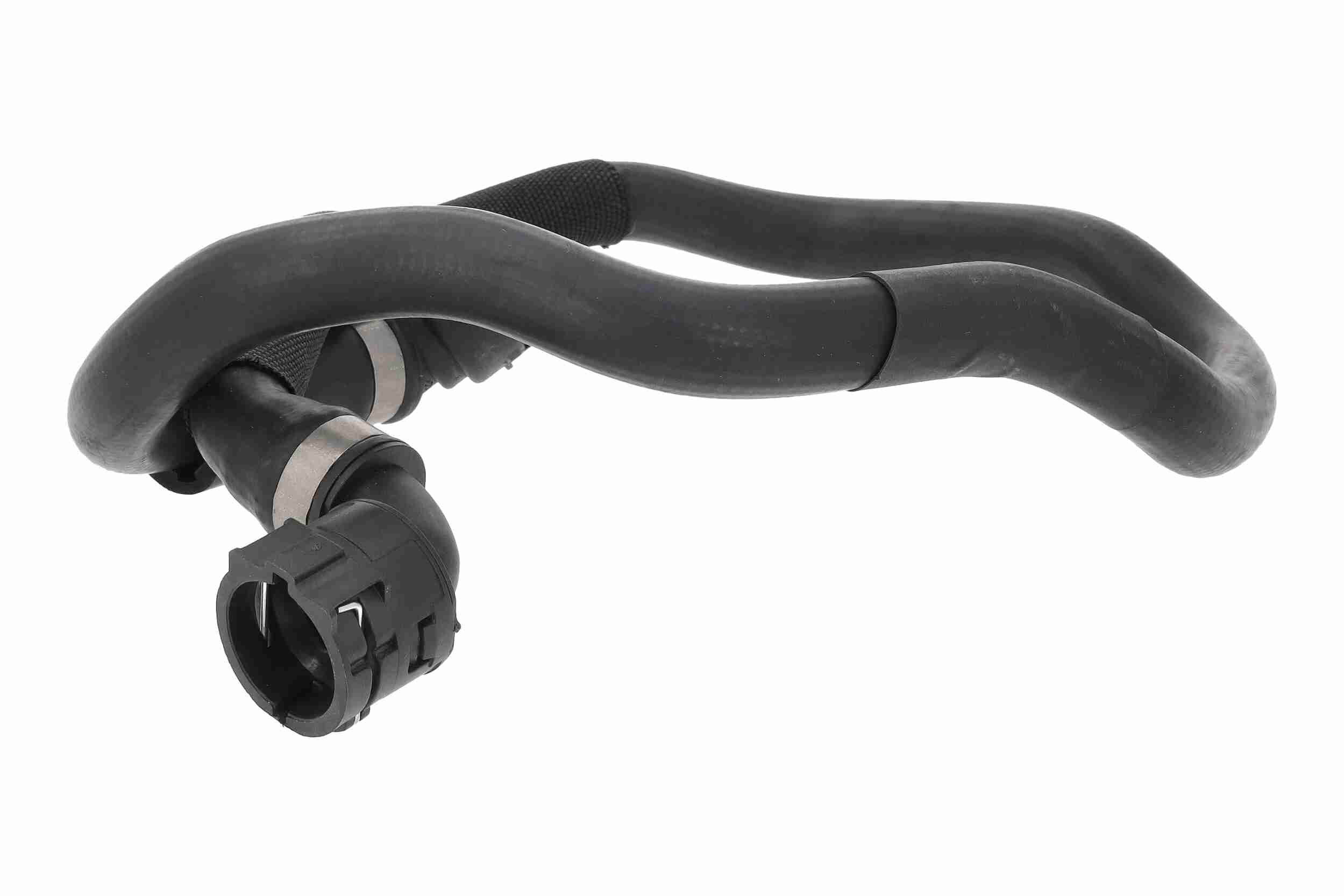 Vaico Radiateurslang V20-3879