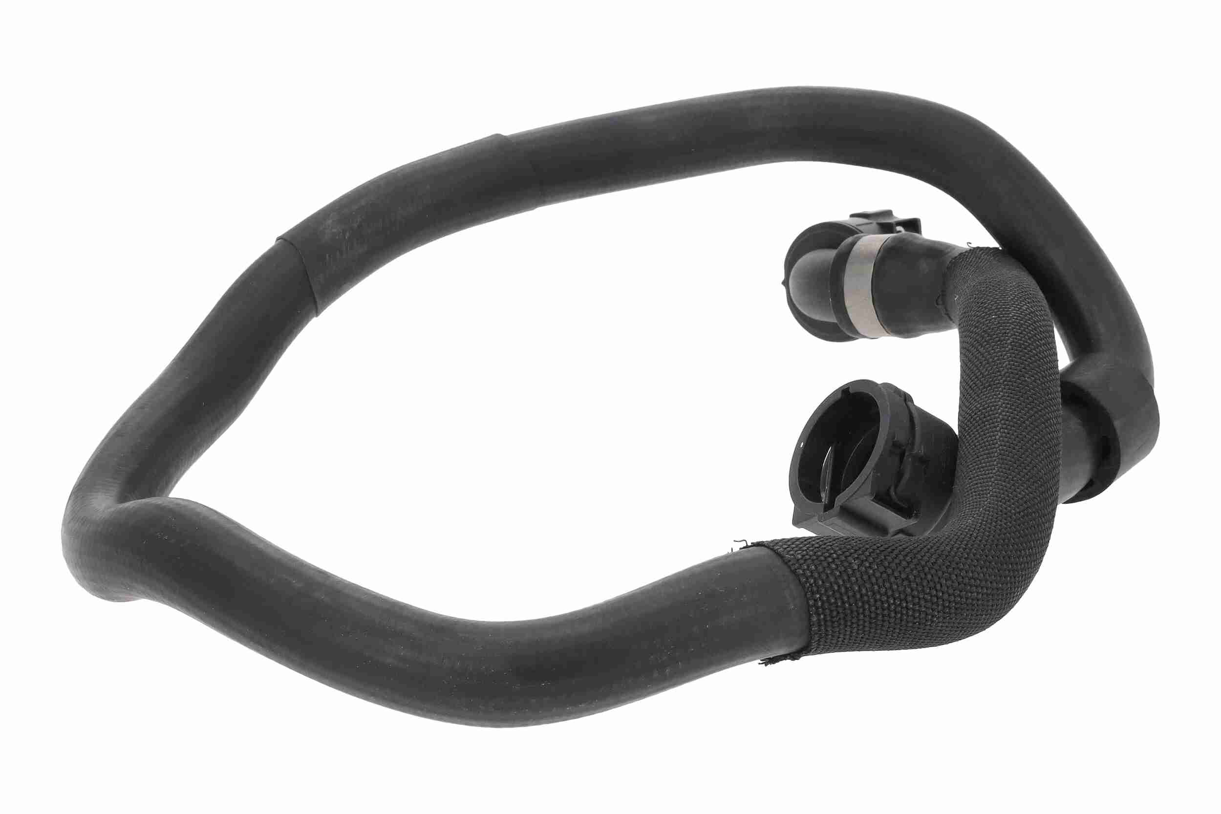 Vaico Radiateurslang V20-3879