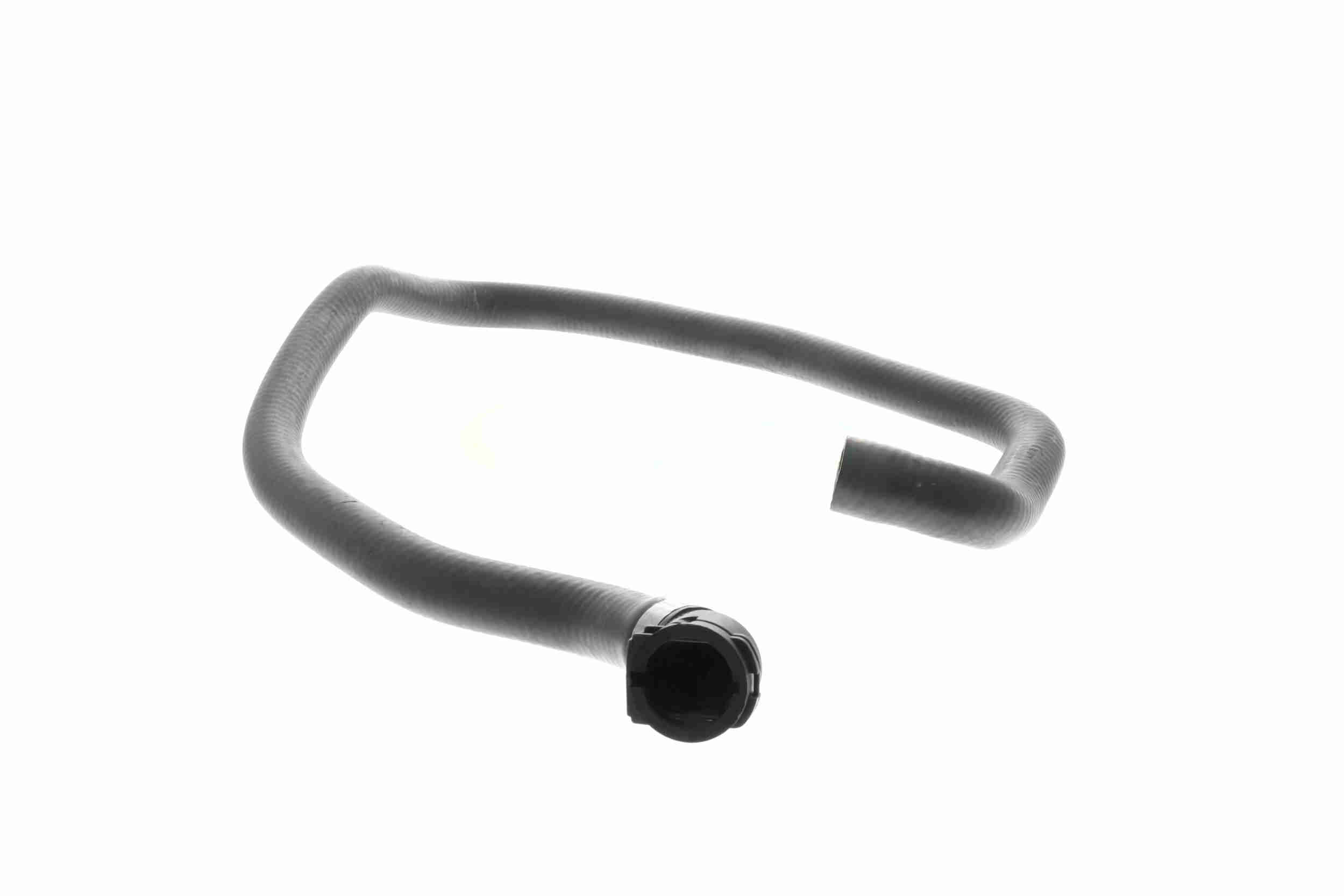 Vaico Radiateurslang V20-3882