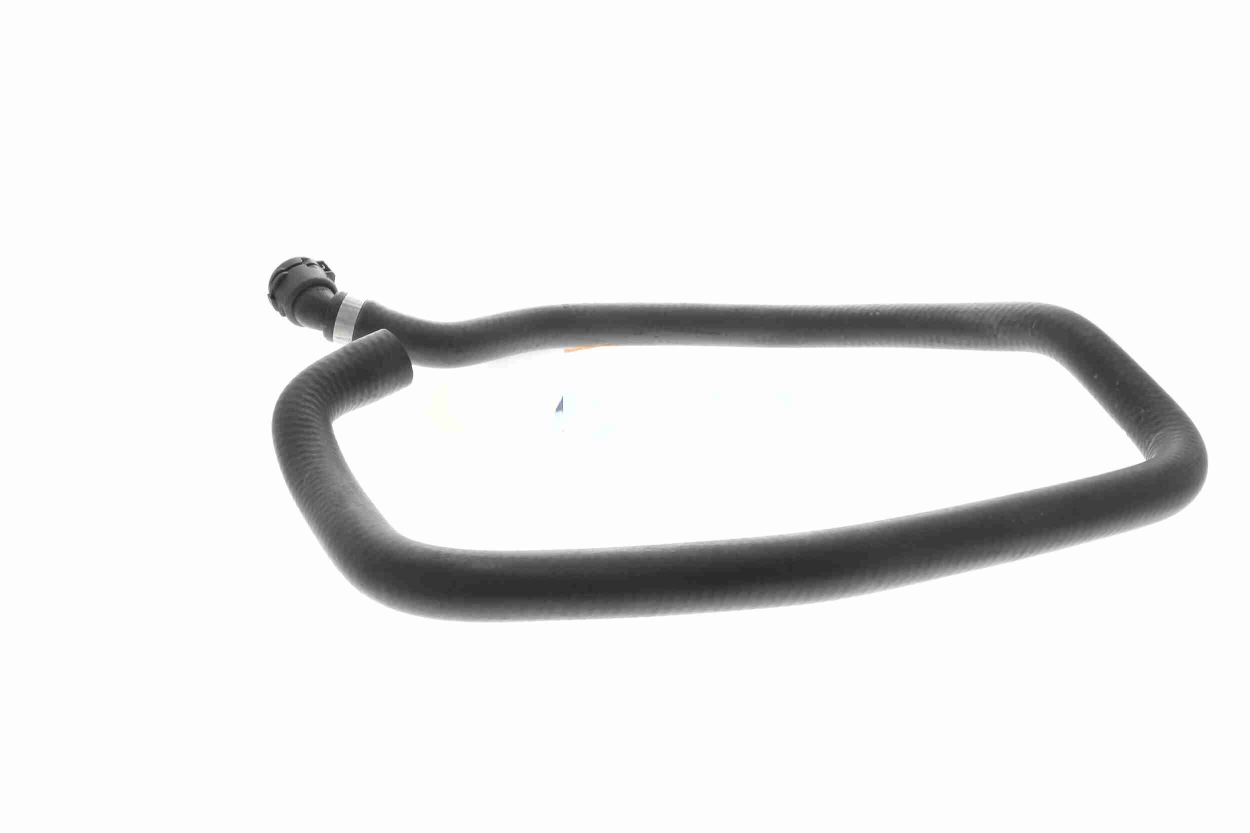 Vaico Radiateurslang V20-3882