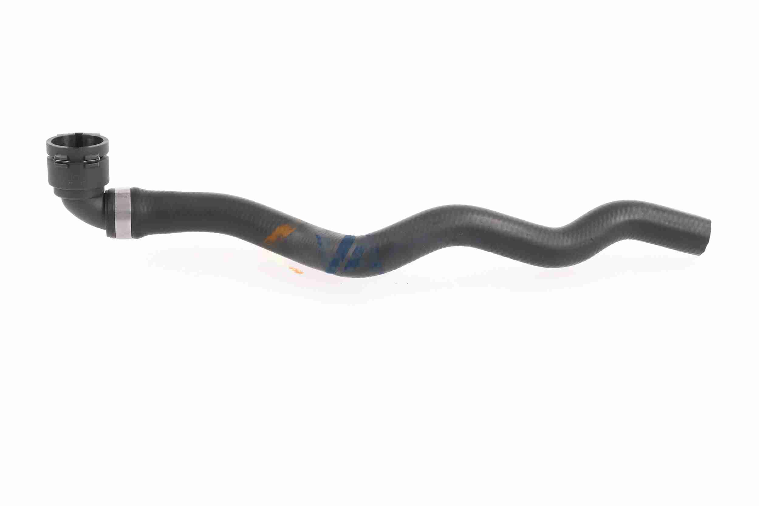 Vaico Radiateurslang V20-3886