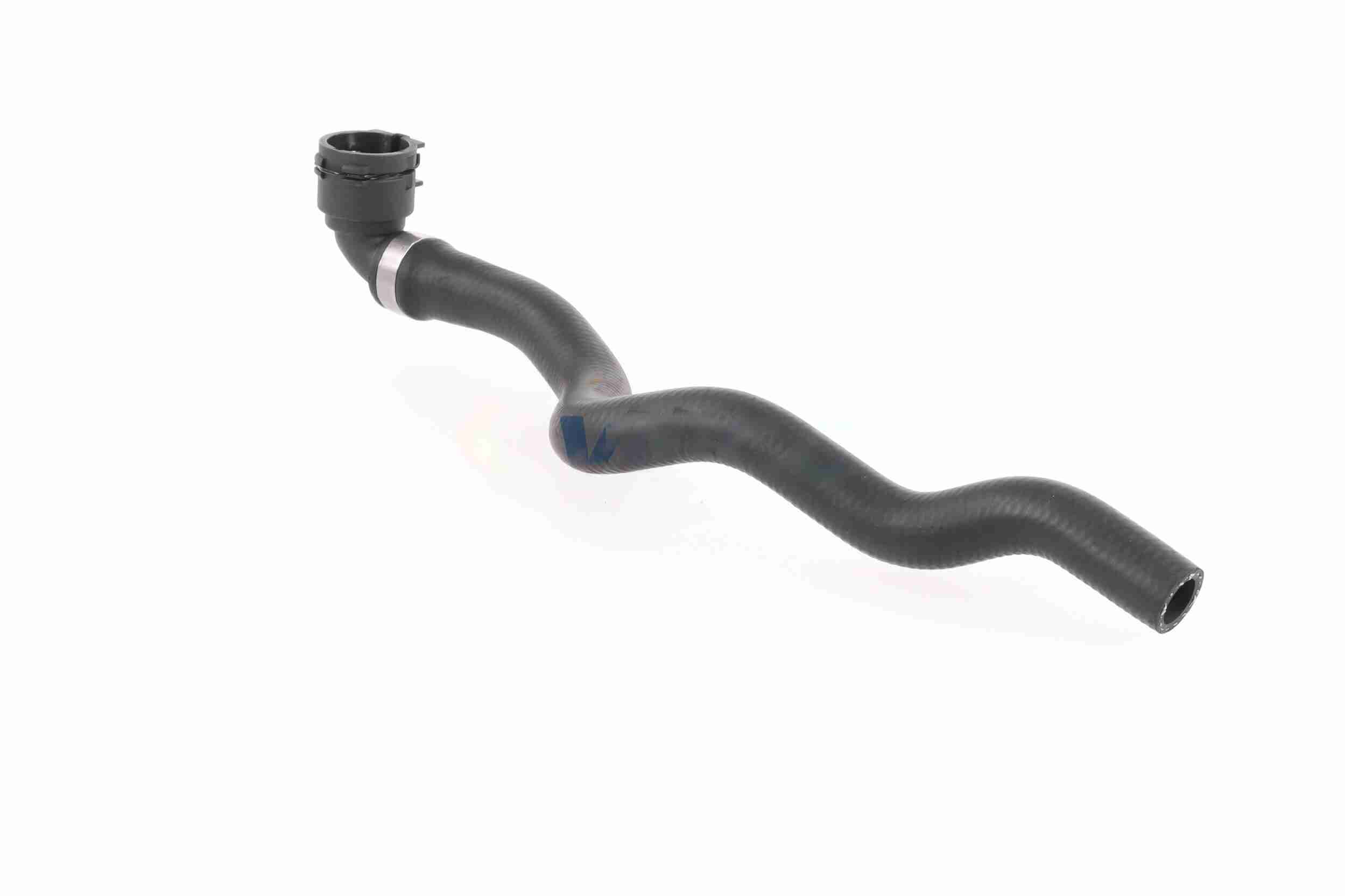 Vaico Radiateurslang V20-3886