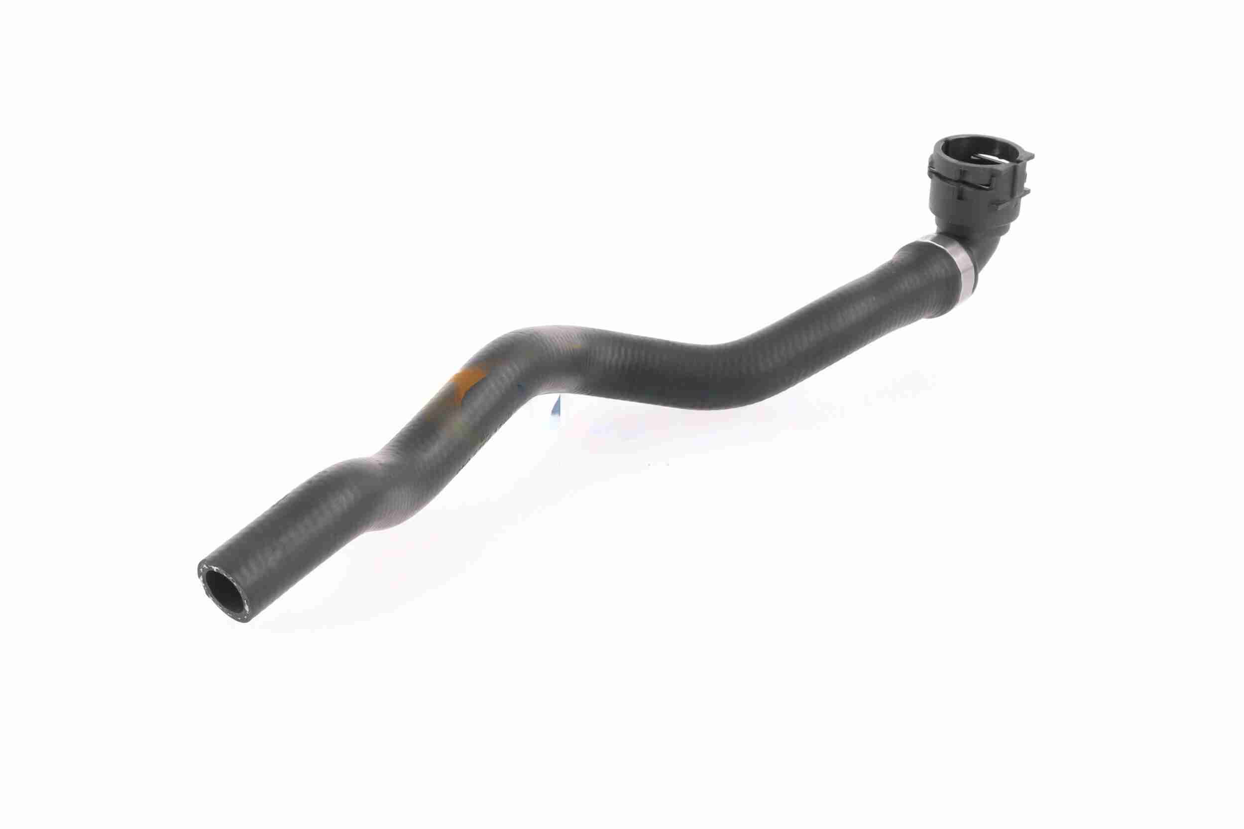 Vaico Radiateurslang V20-3886