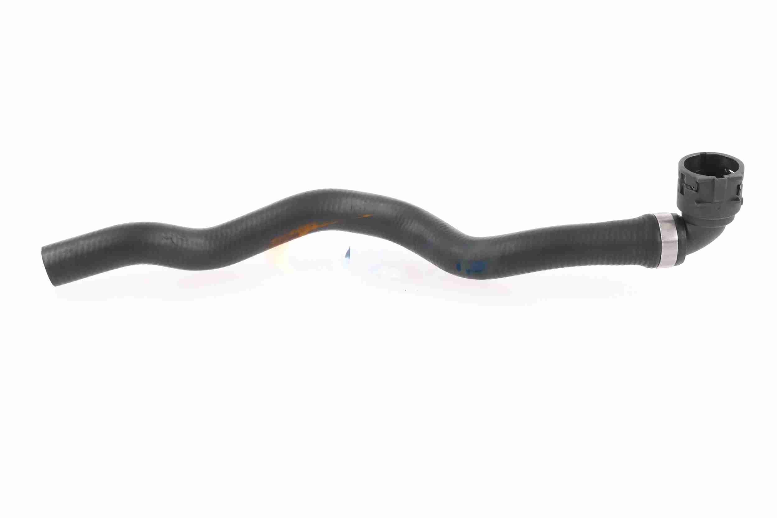 Vaico Radiateurslang V20-3886