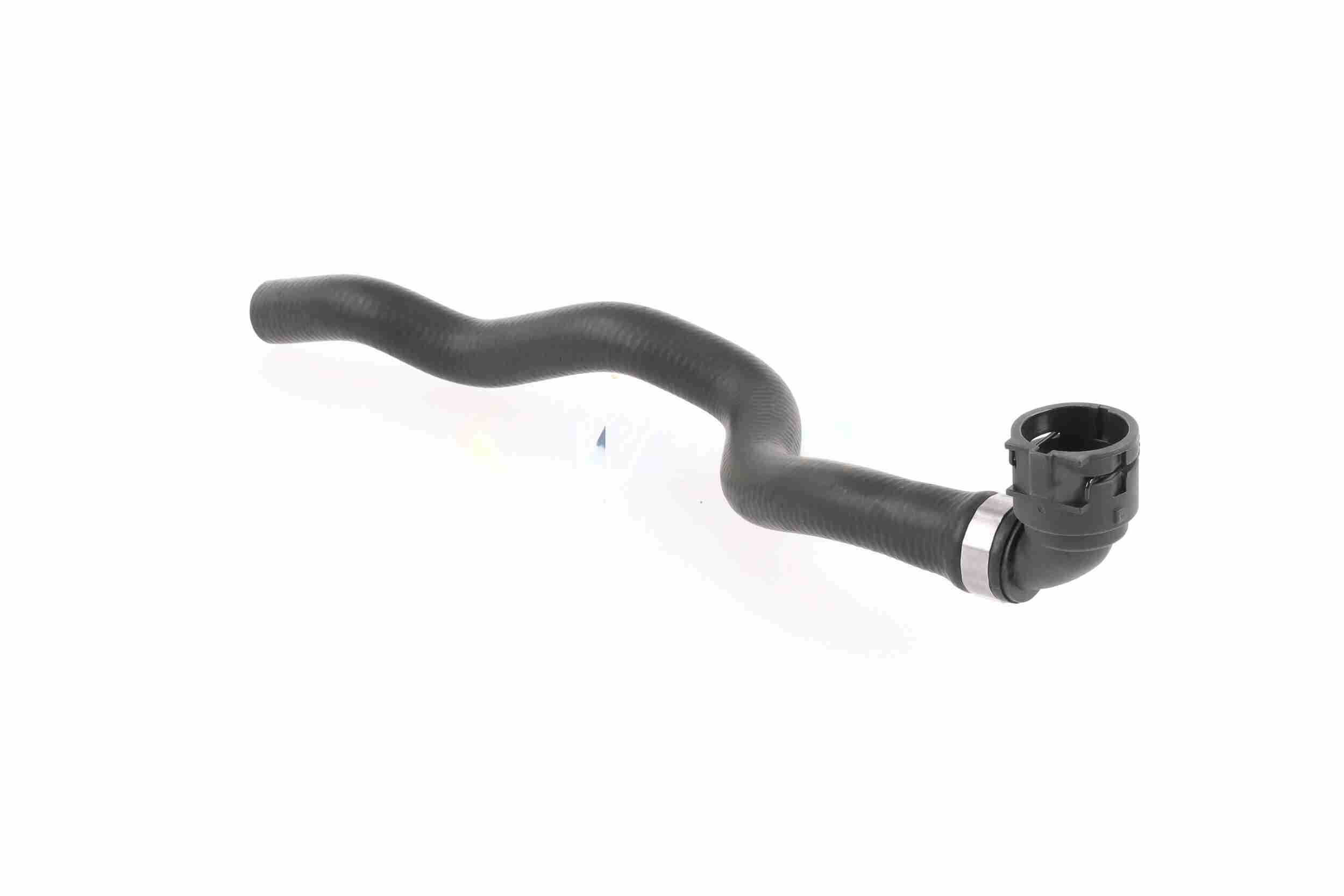 Vaico Radiateurslang V20-3886