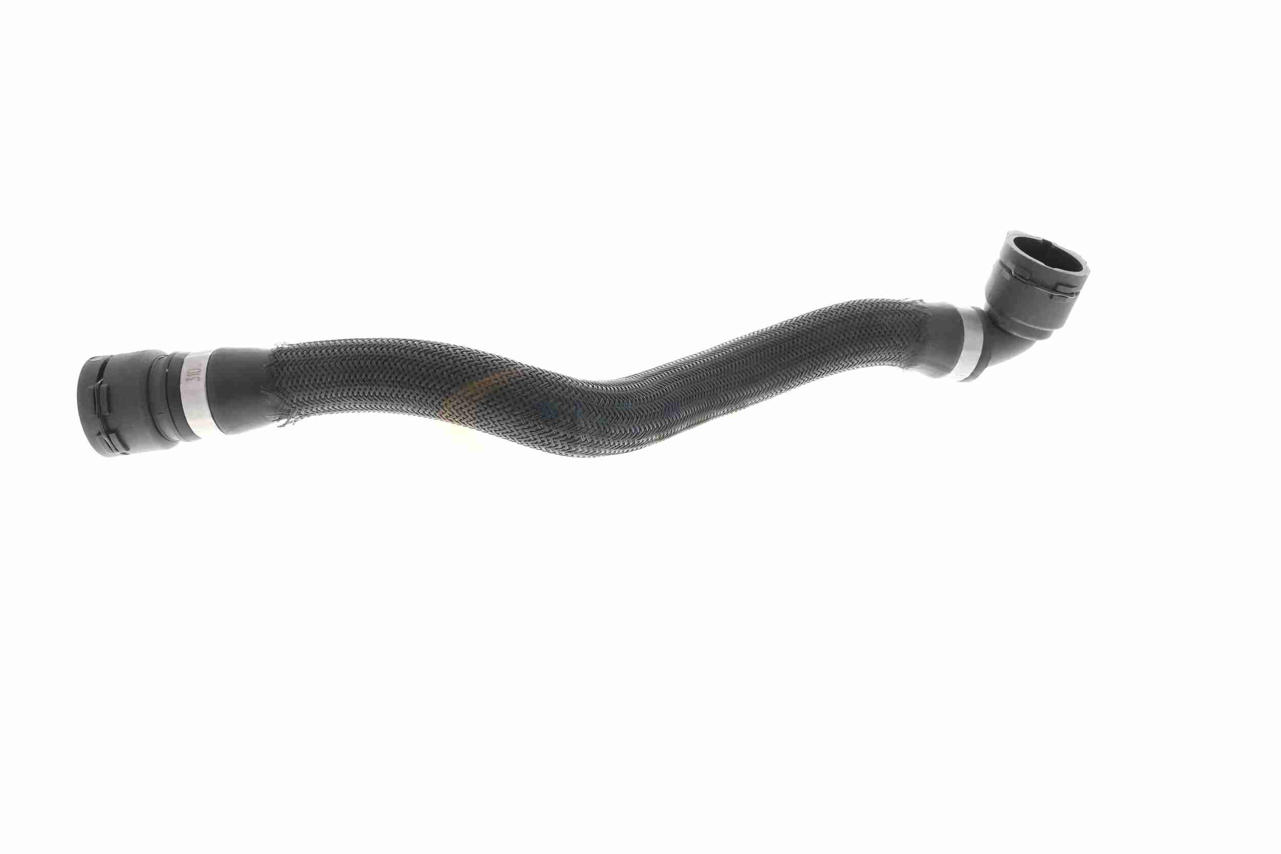 Vaico Radiateurslang V20-3887