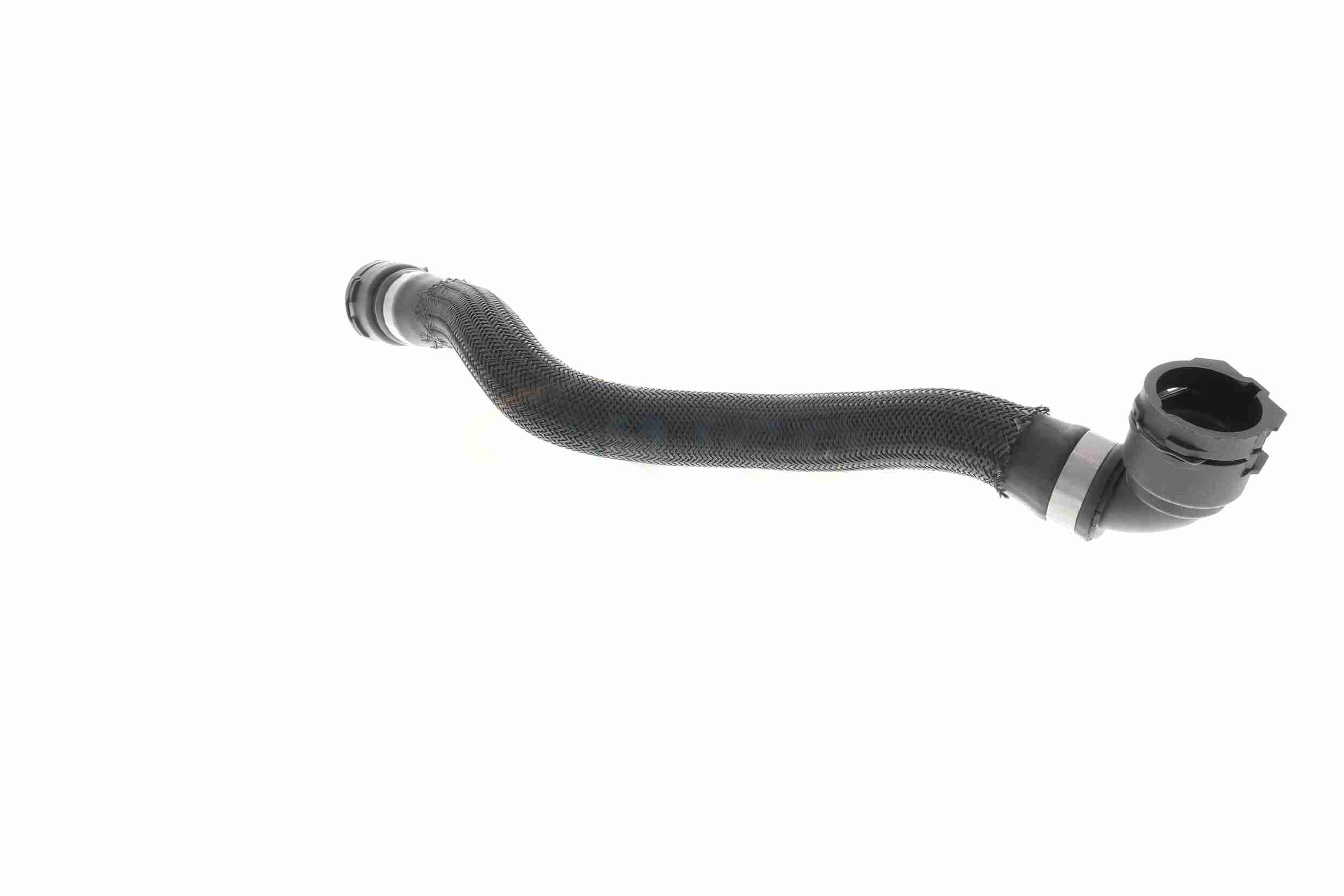 Vaico Radiateurslang V20-3887