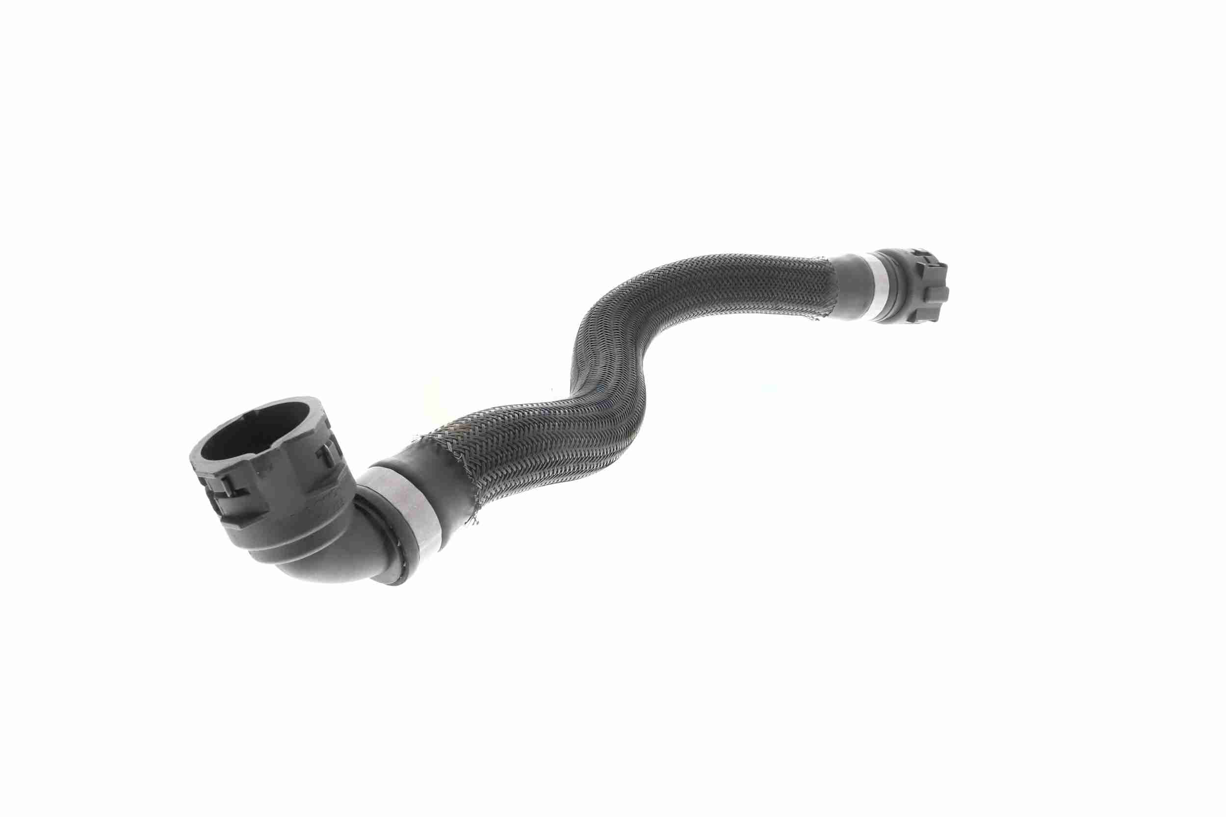 Vaico Radiateurslang V20-3887