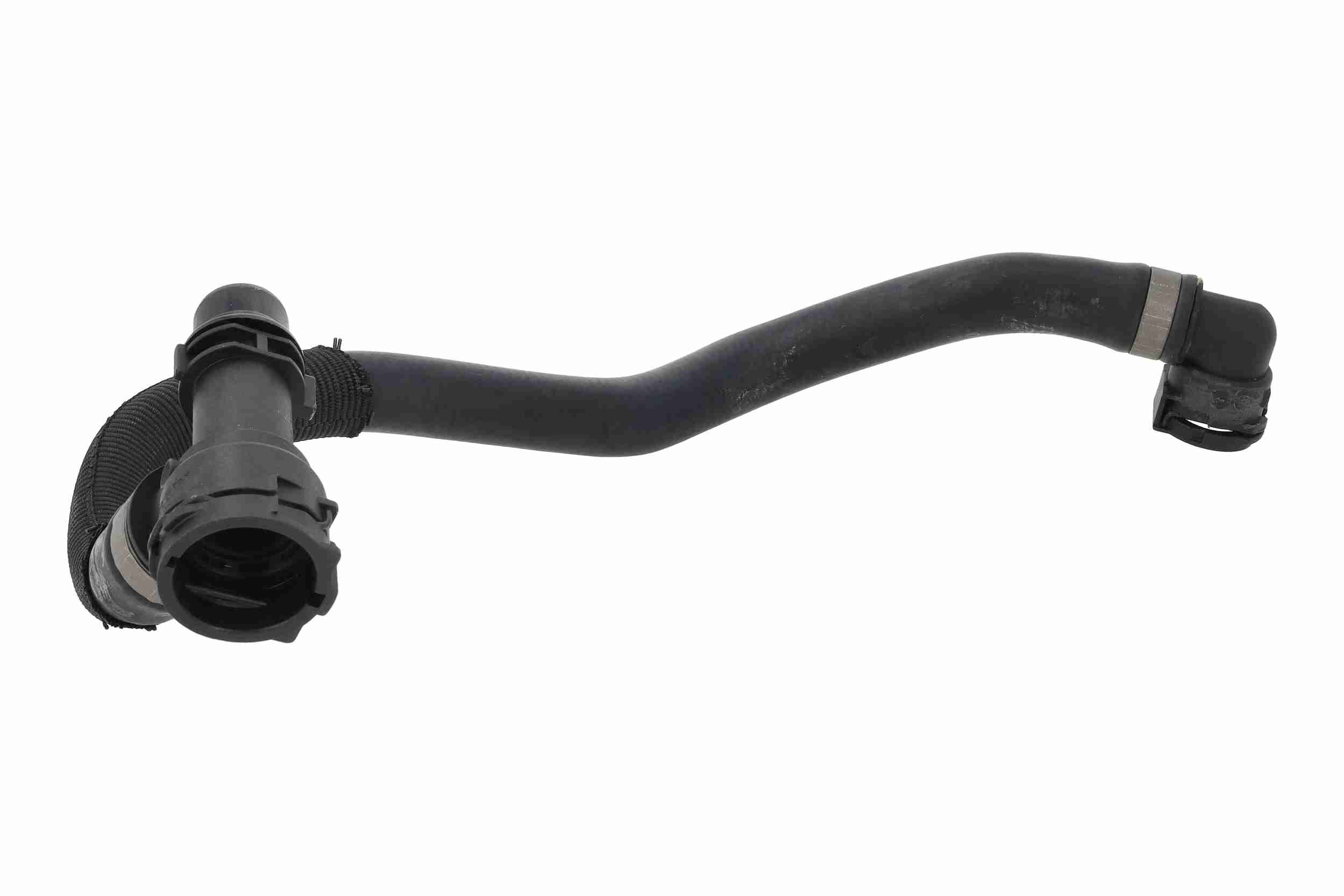 Vaico Radiateurslang V20-3888