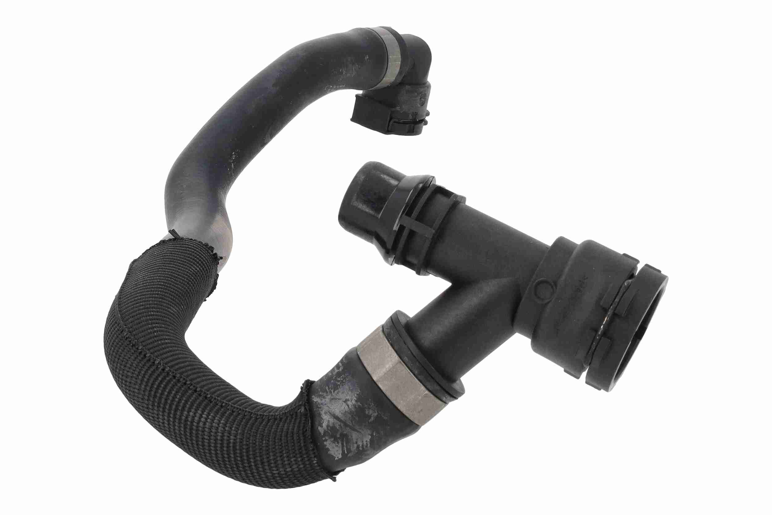 Vaico Radiateurslang V20-3888