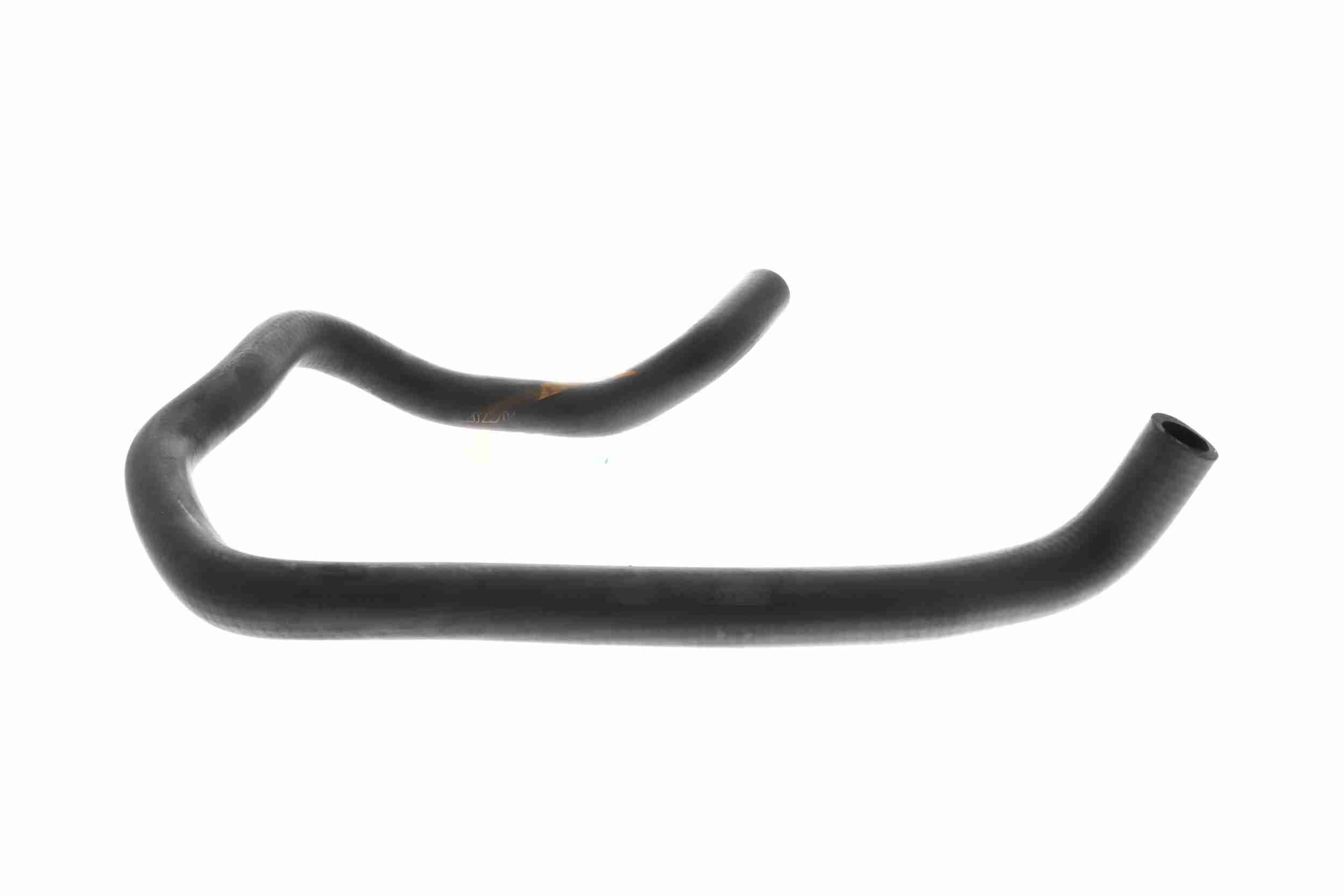 Vaico Radiateurslang V20-3890