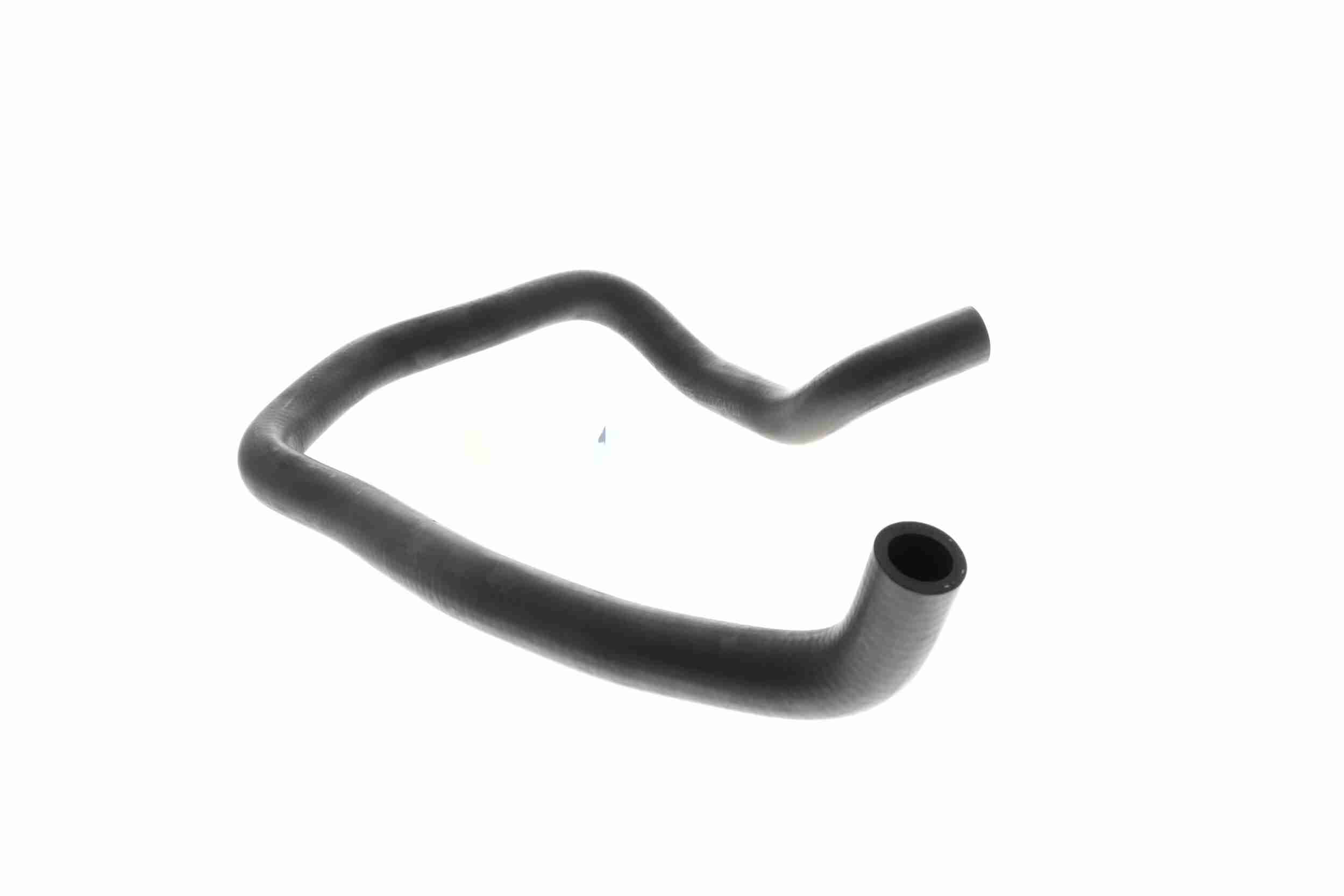 Vaico Radiateurslang V20-3890