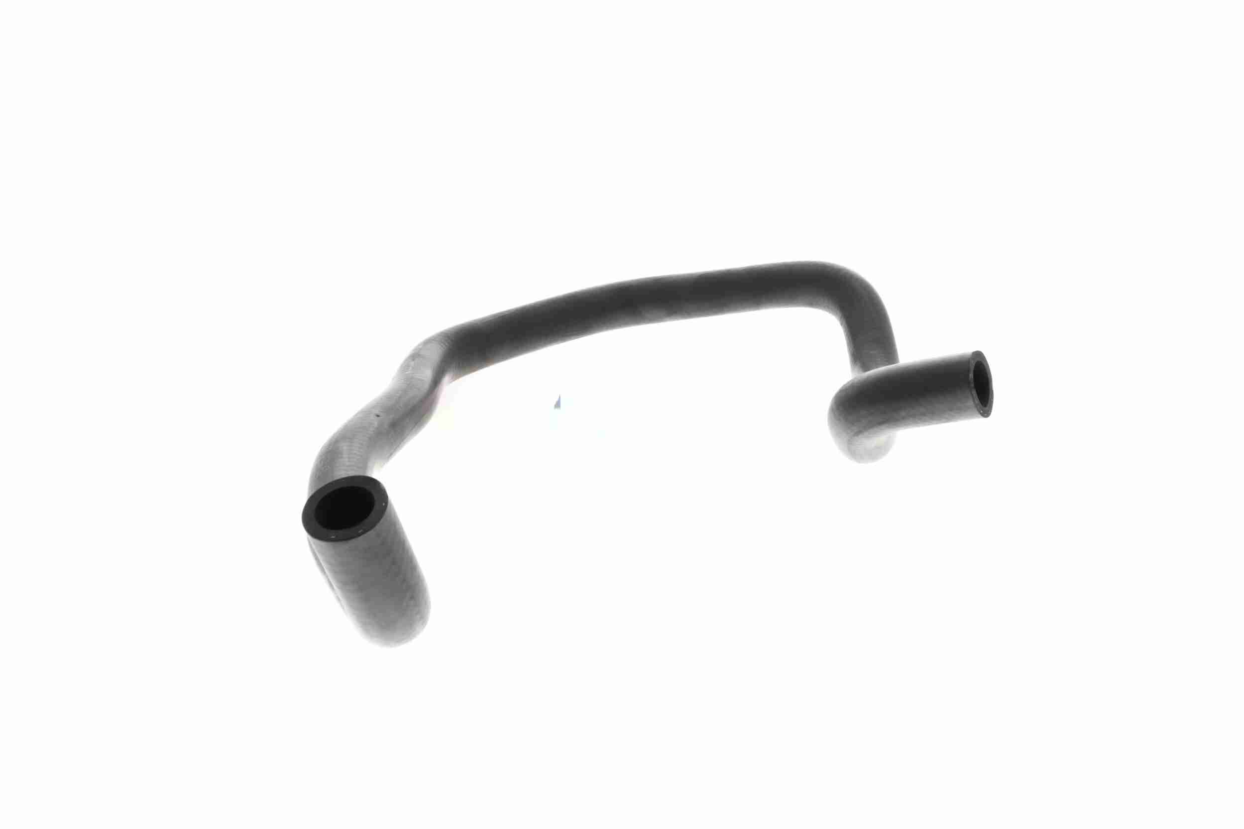 Vaico Radiateurslang V20-3890