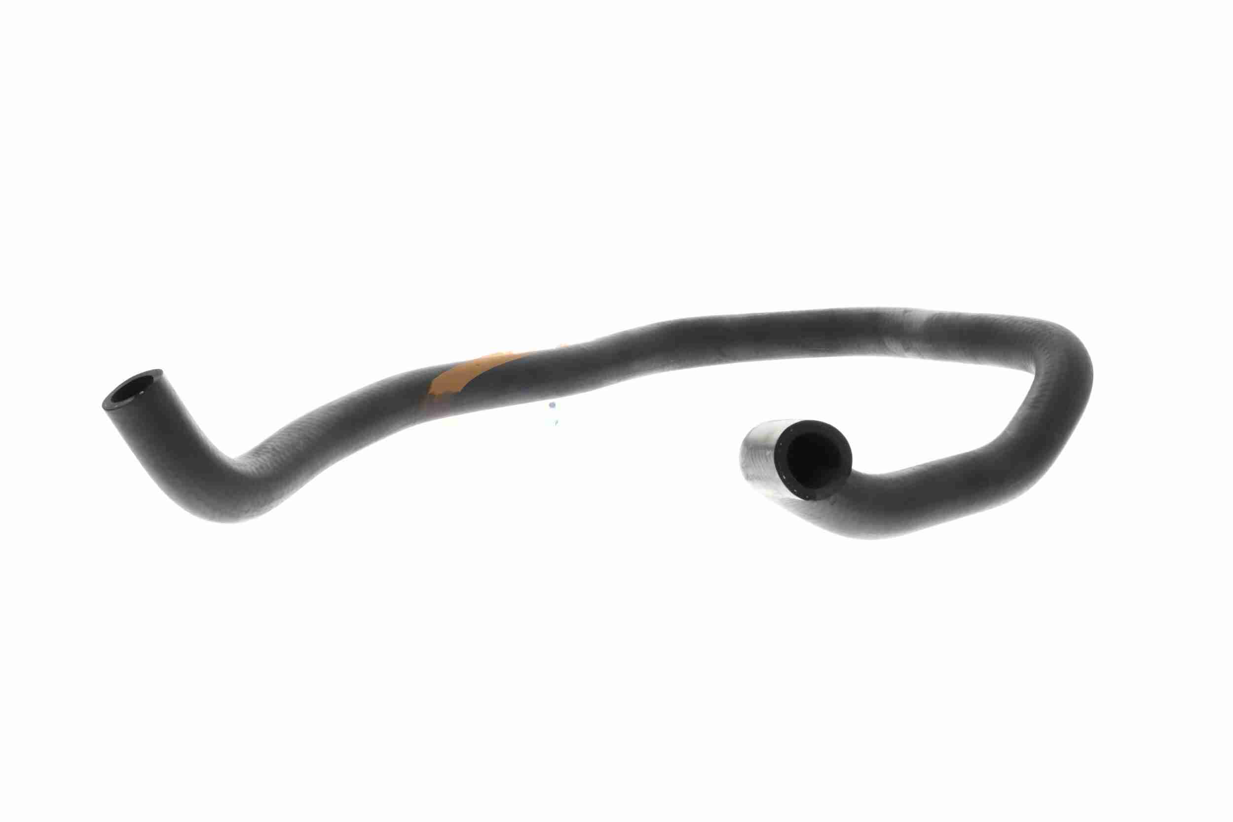 Vaico Radiateurslang V20-3890