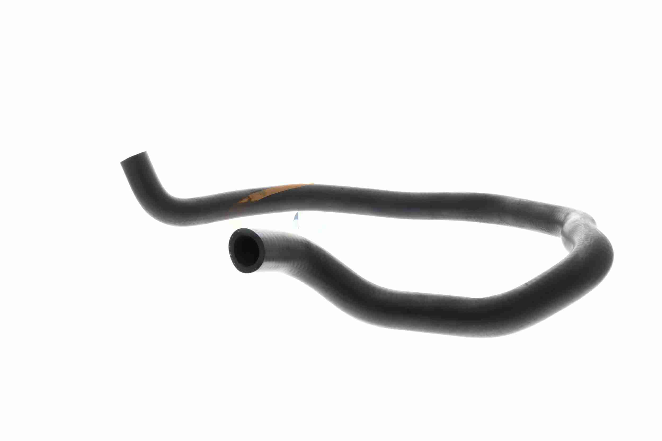 Vaico Radiateurslang V20-3890