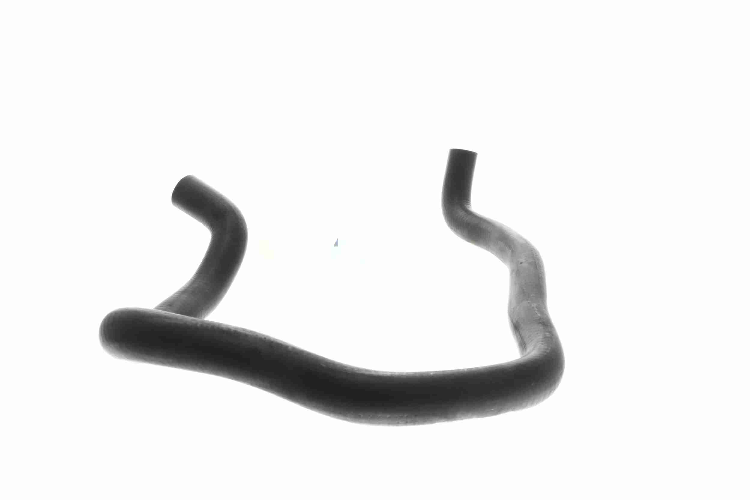 Vaico Radiateurslang V20-3890