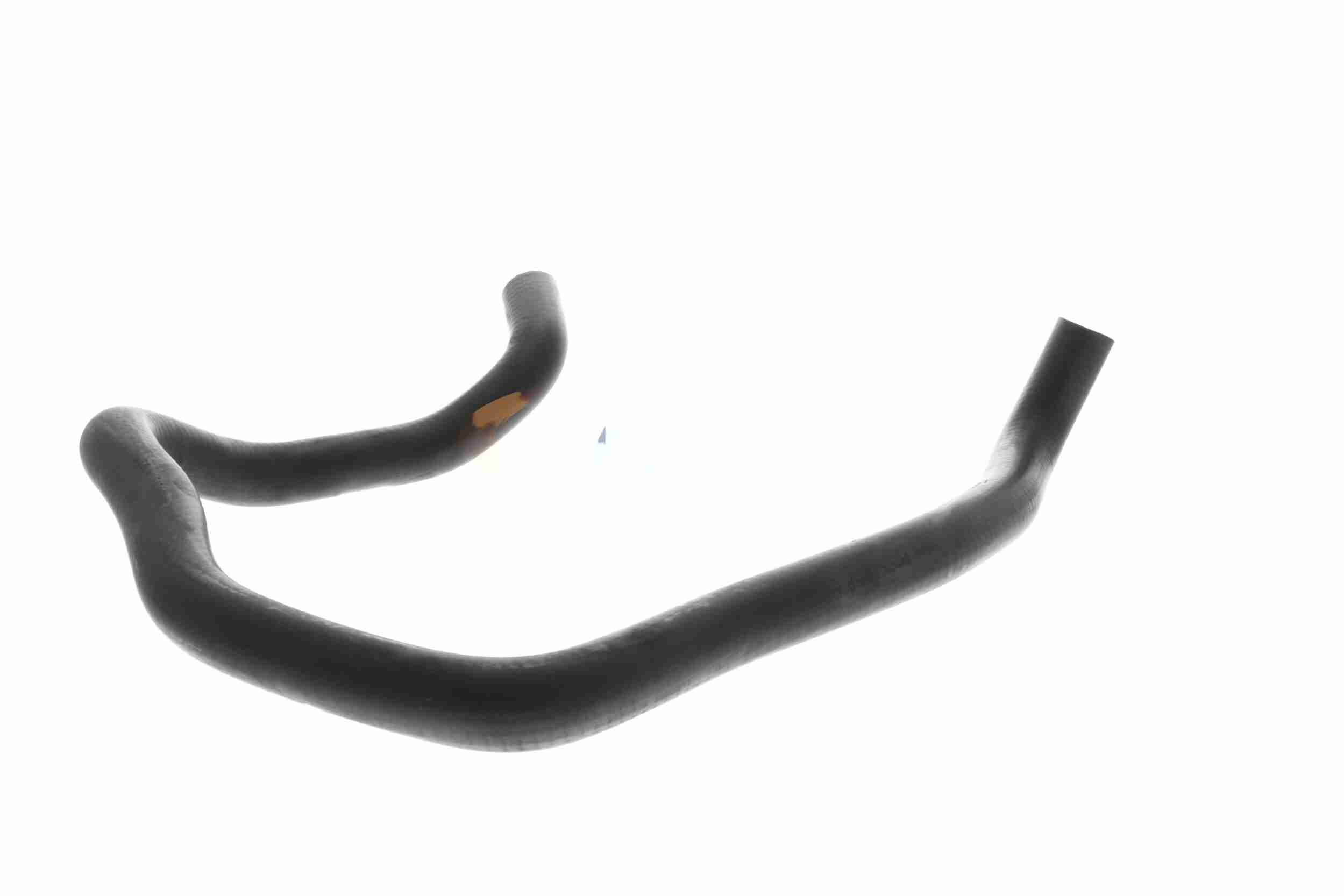 Vaico Radiateurslang V20-3890