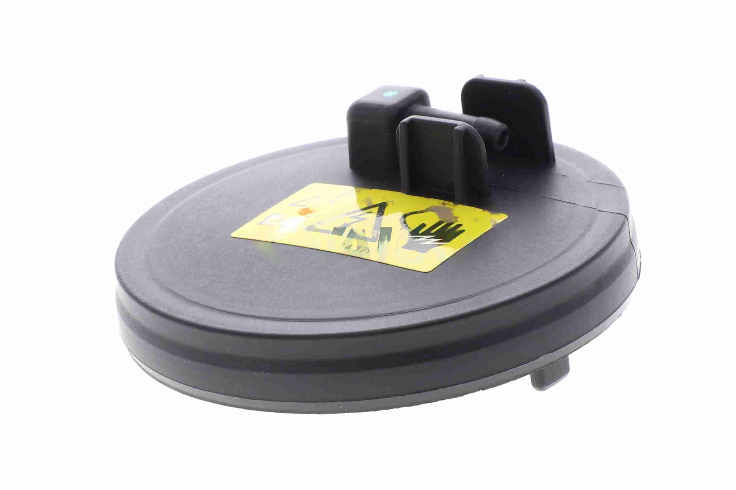 Vaico Ontluchtingklep nokkenasbehuizing V20-3899