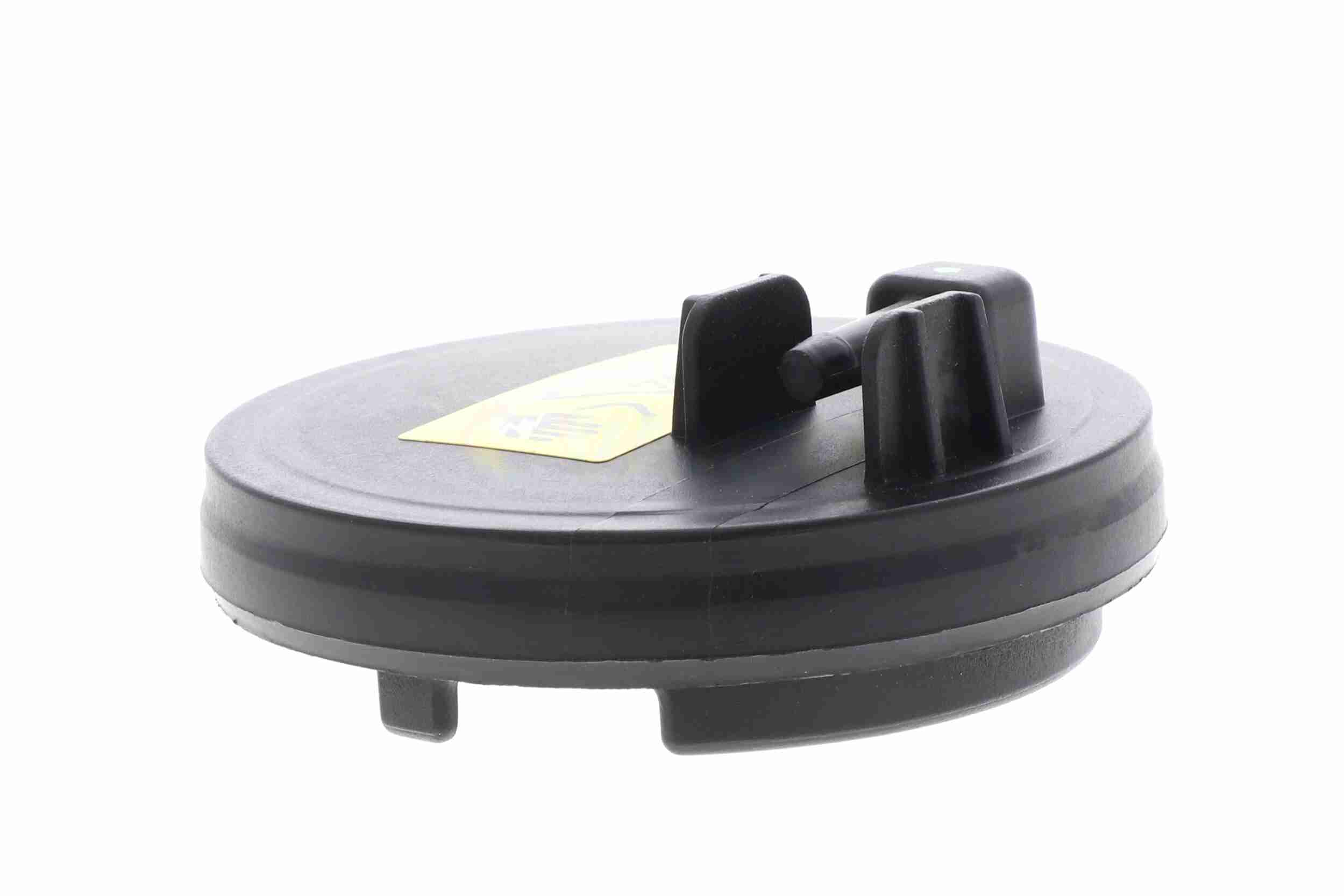 Vaico Ontluchtingklep nokkenasbehuizing V20-3899