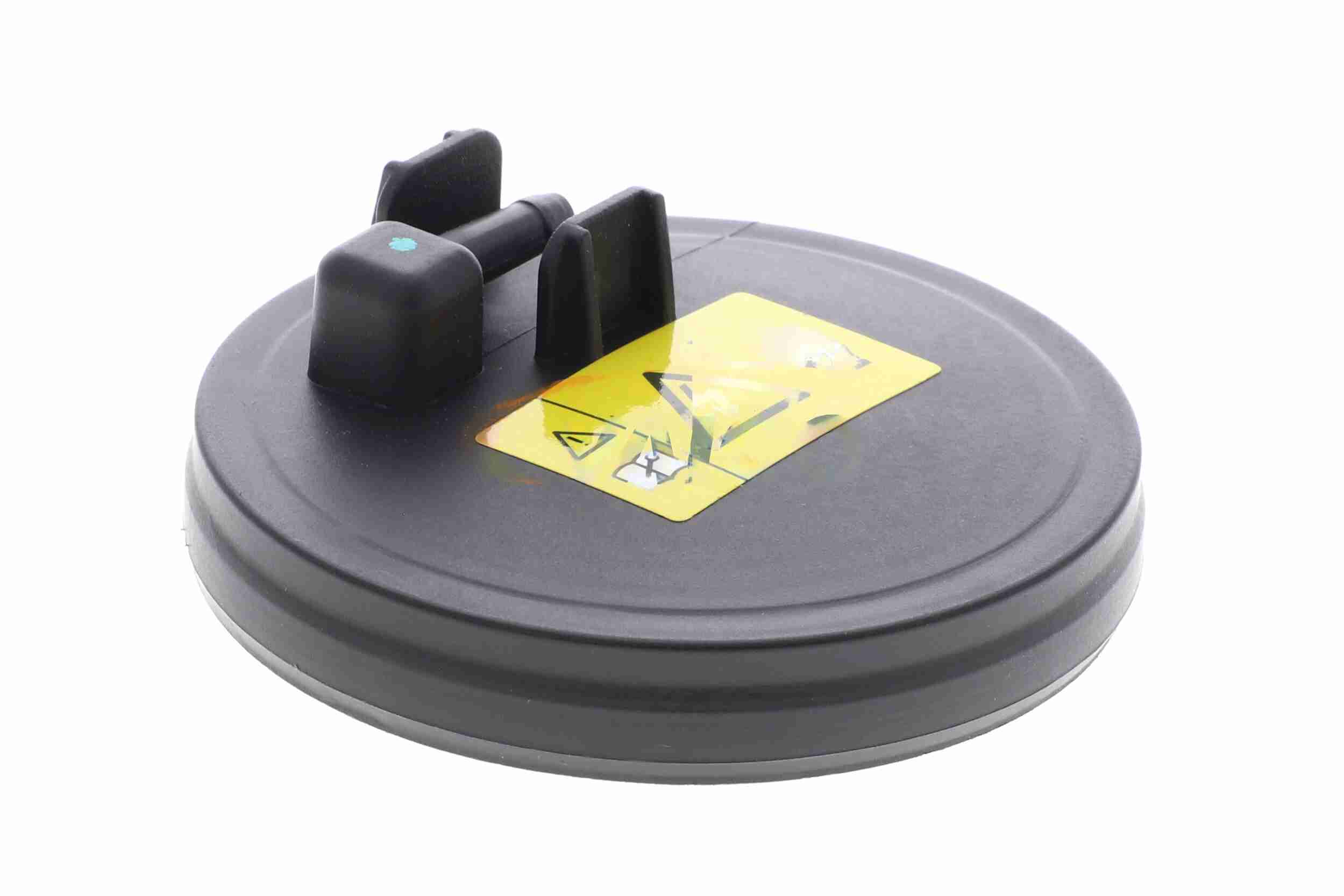 Vaico Ontluchtingklep nokkenasbehuizing V20-3899