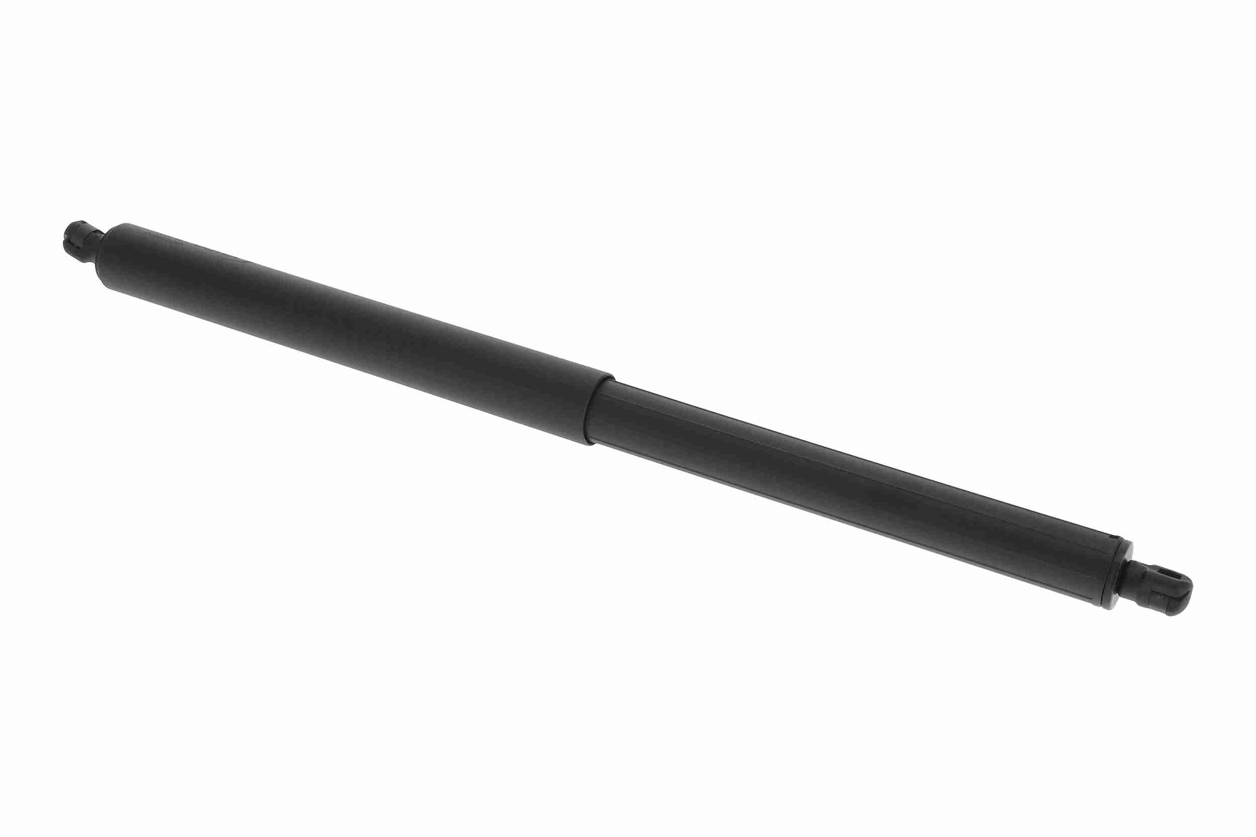 Vaico Gasveer, kofferruimte V20-3935