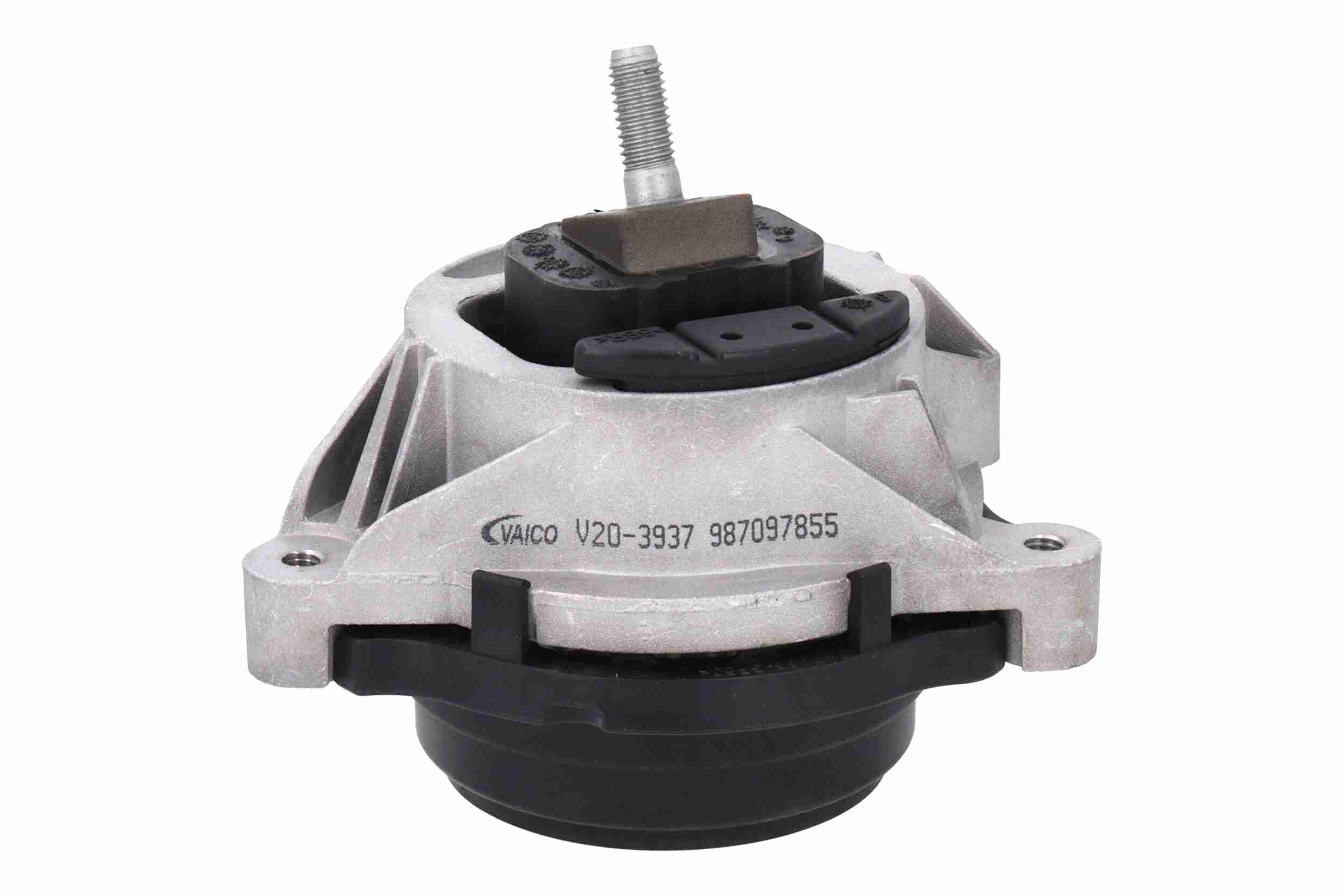 Vaico Motorsteun V20-3937