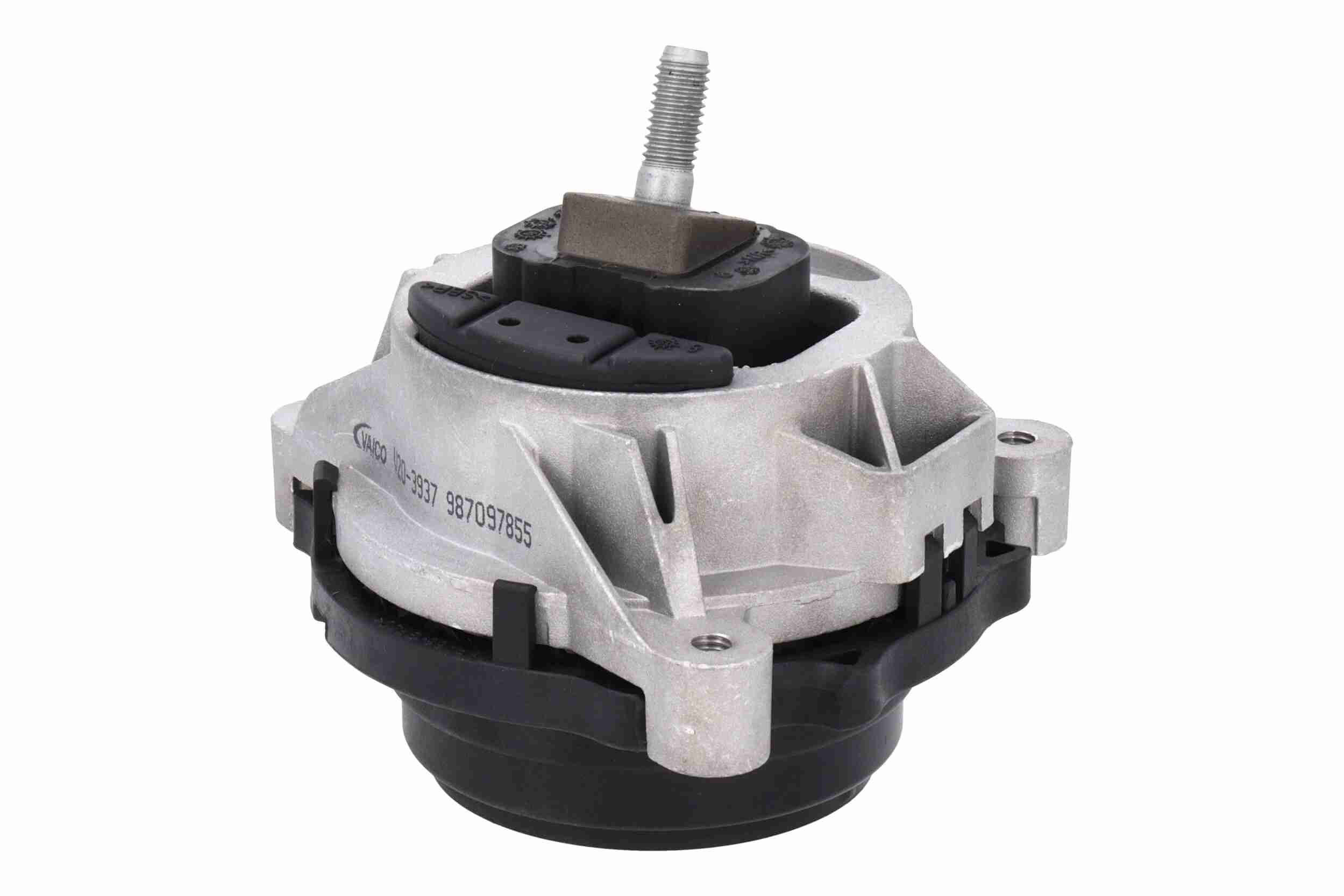 Vaico Motorsteun V20-3937