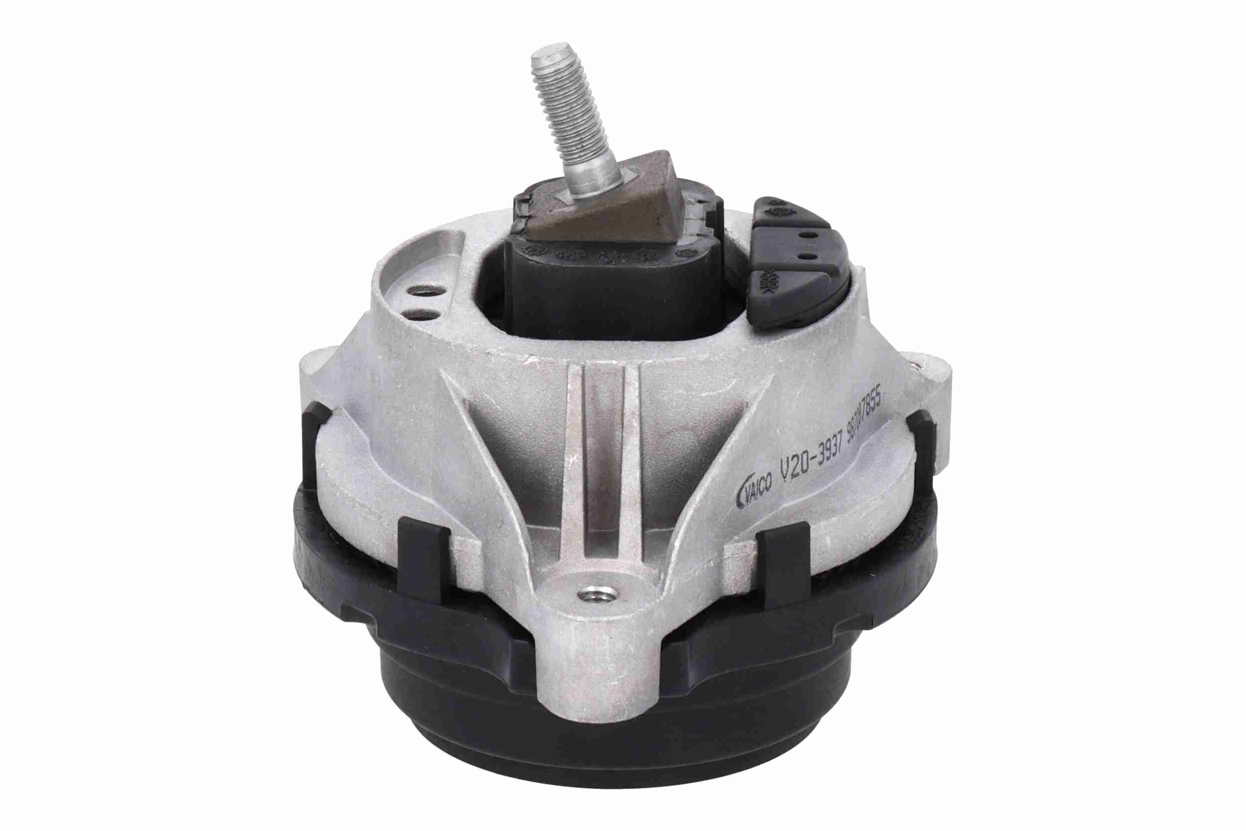 Vaico Motorsteun V20-3937