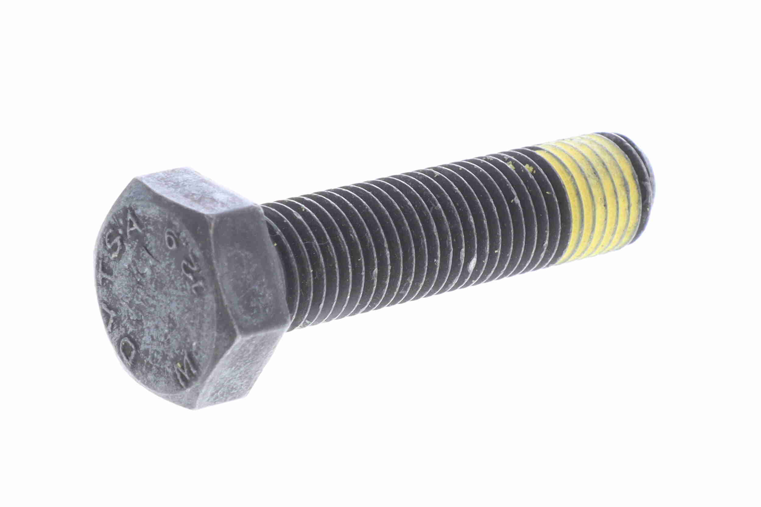 Vaico Vliegwielbout V20-3938