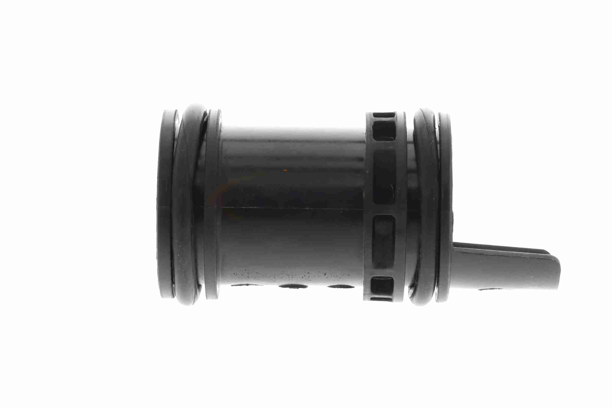 Vaico Koelvloeistofleiding/slang V20-3954