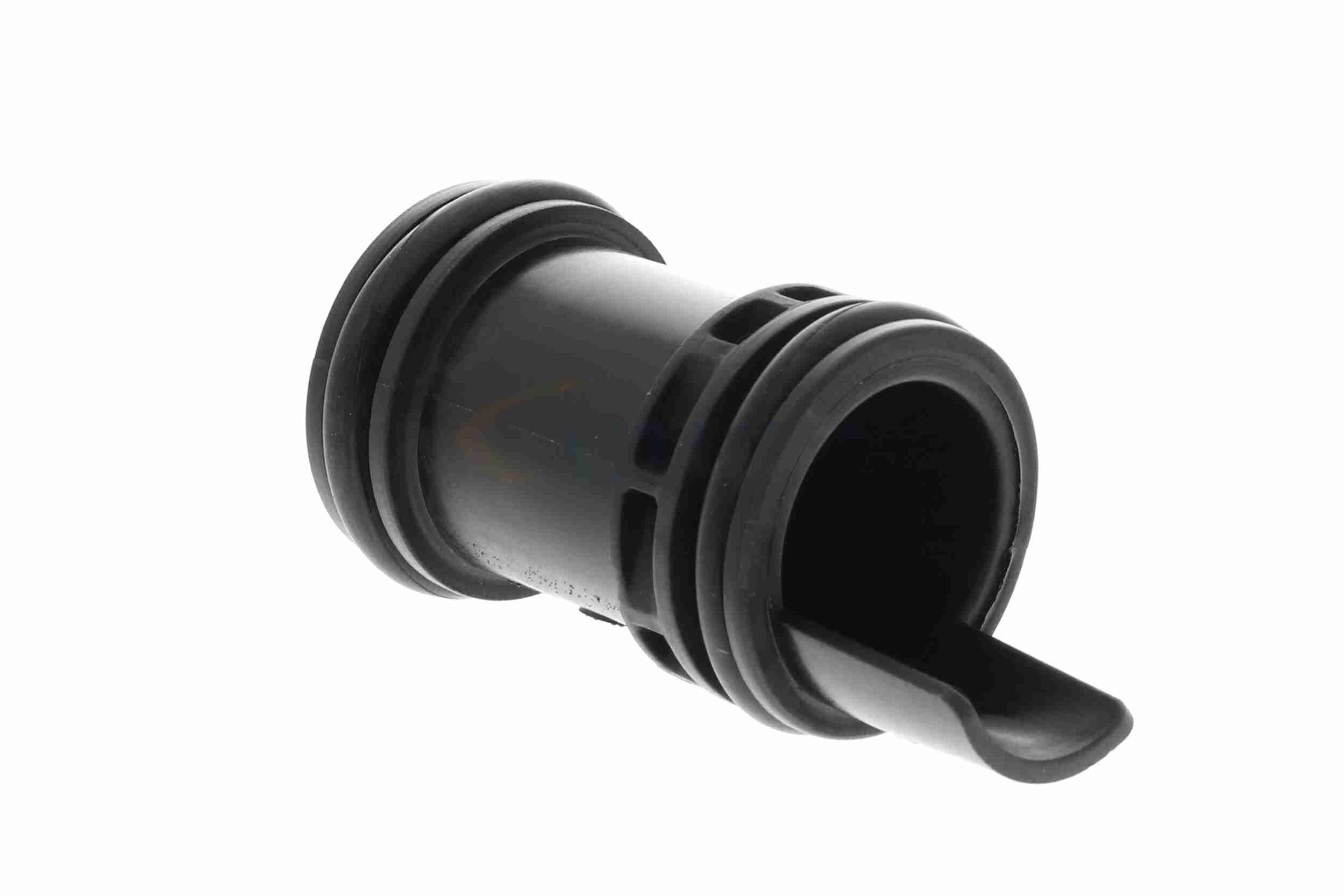 Vaico Koelvloeistofleiding/slang V20-3954