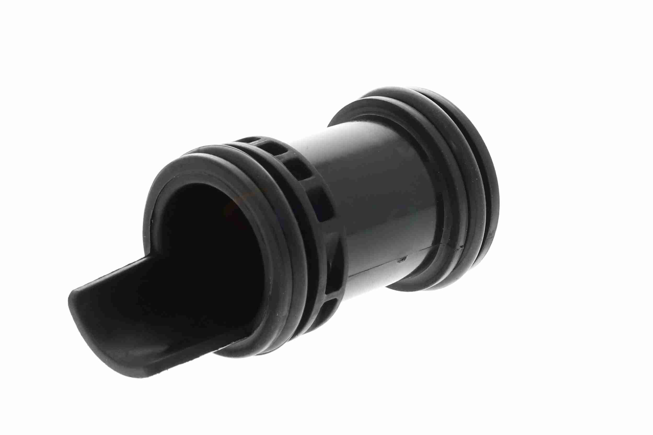 Vaico Koelvloeistofleiding/slang V20-3954