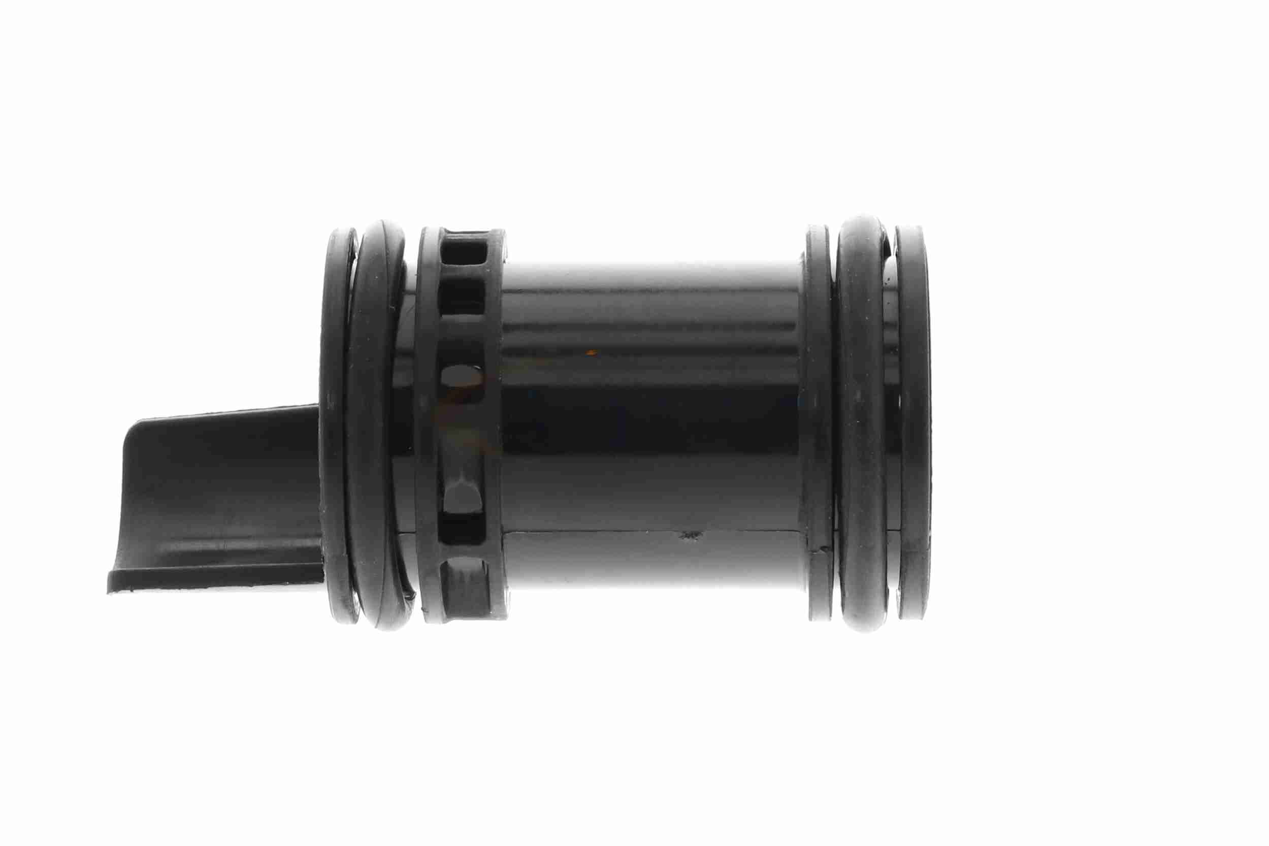 Vaico Koelvloeistofleiding/slang V20-3954