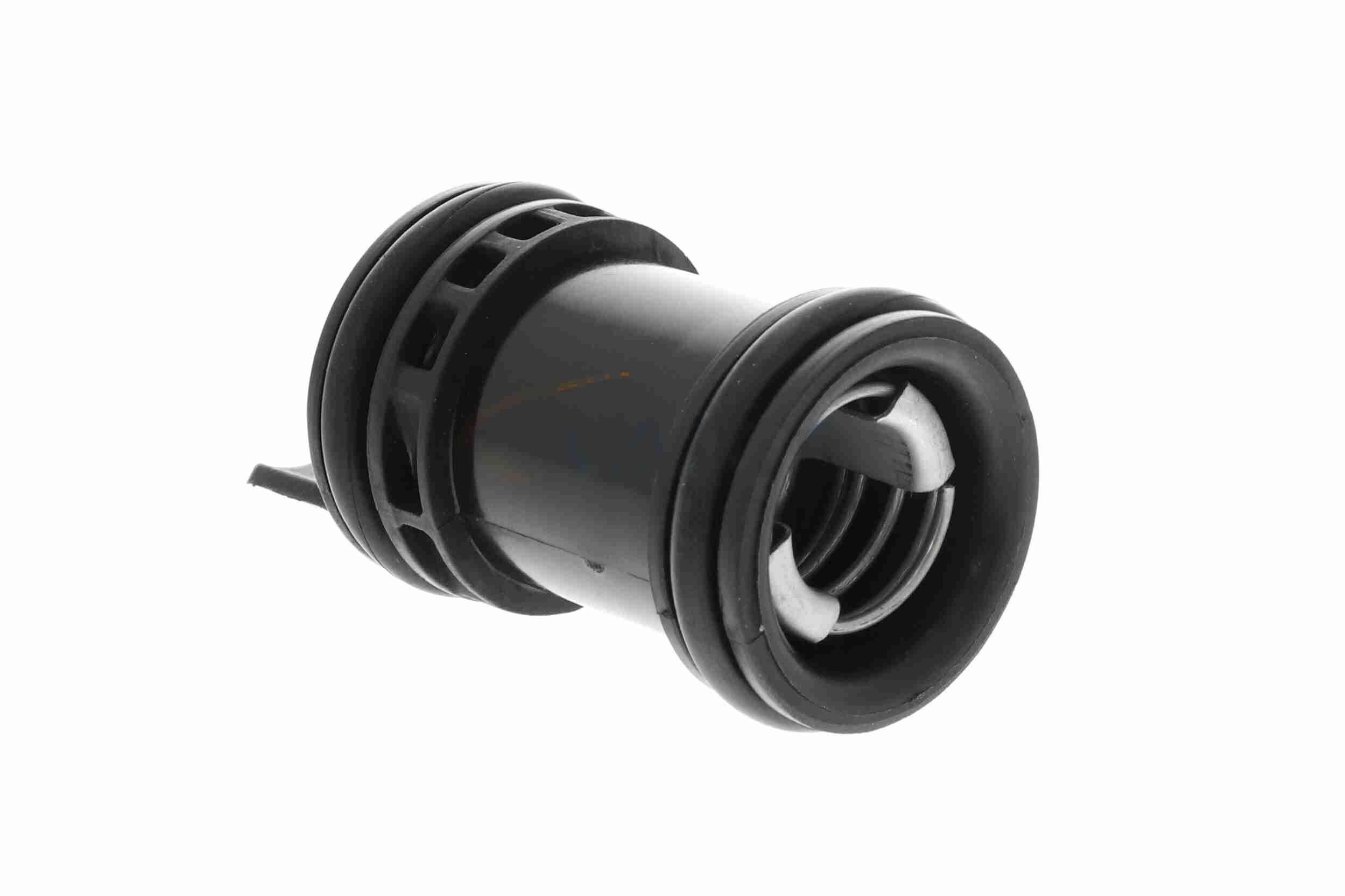 Vaico Koelvloeistofleiding/slang V20-3954