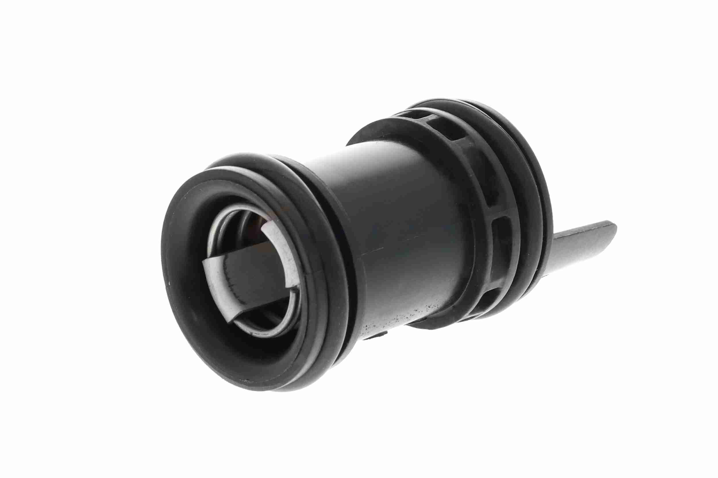 Vaico Koelvloeistofleiding/slang V20-3954