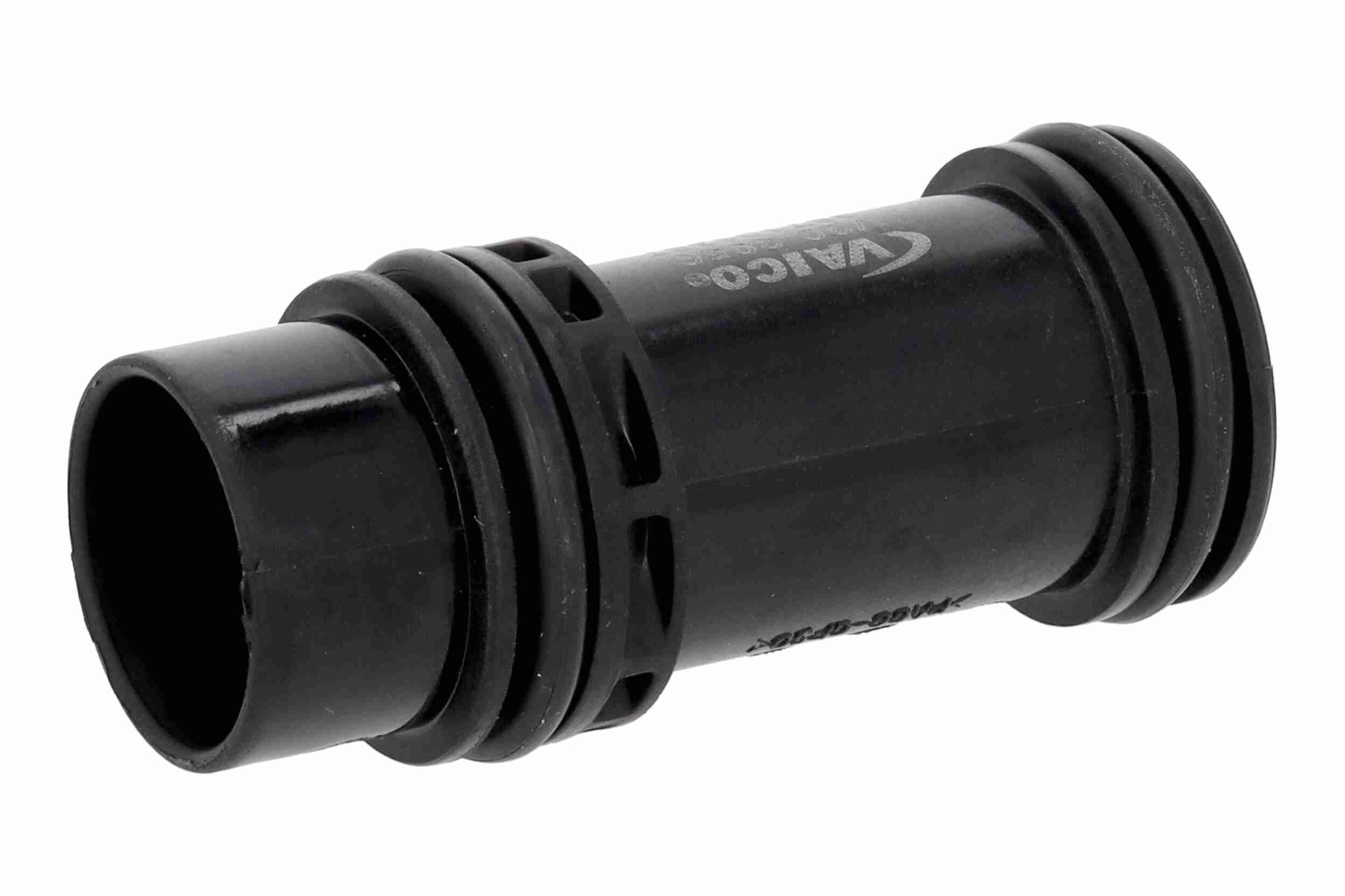 Vaico Koelvloeistofleiding/slang V20-3956