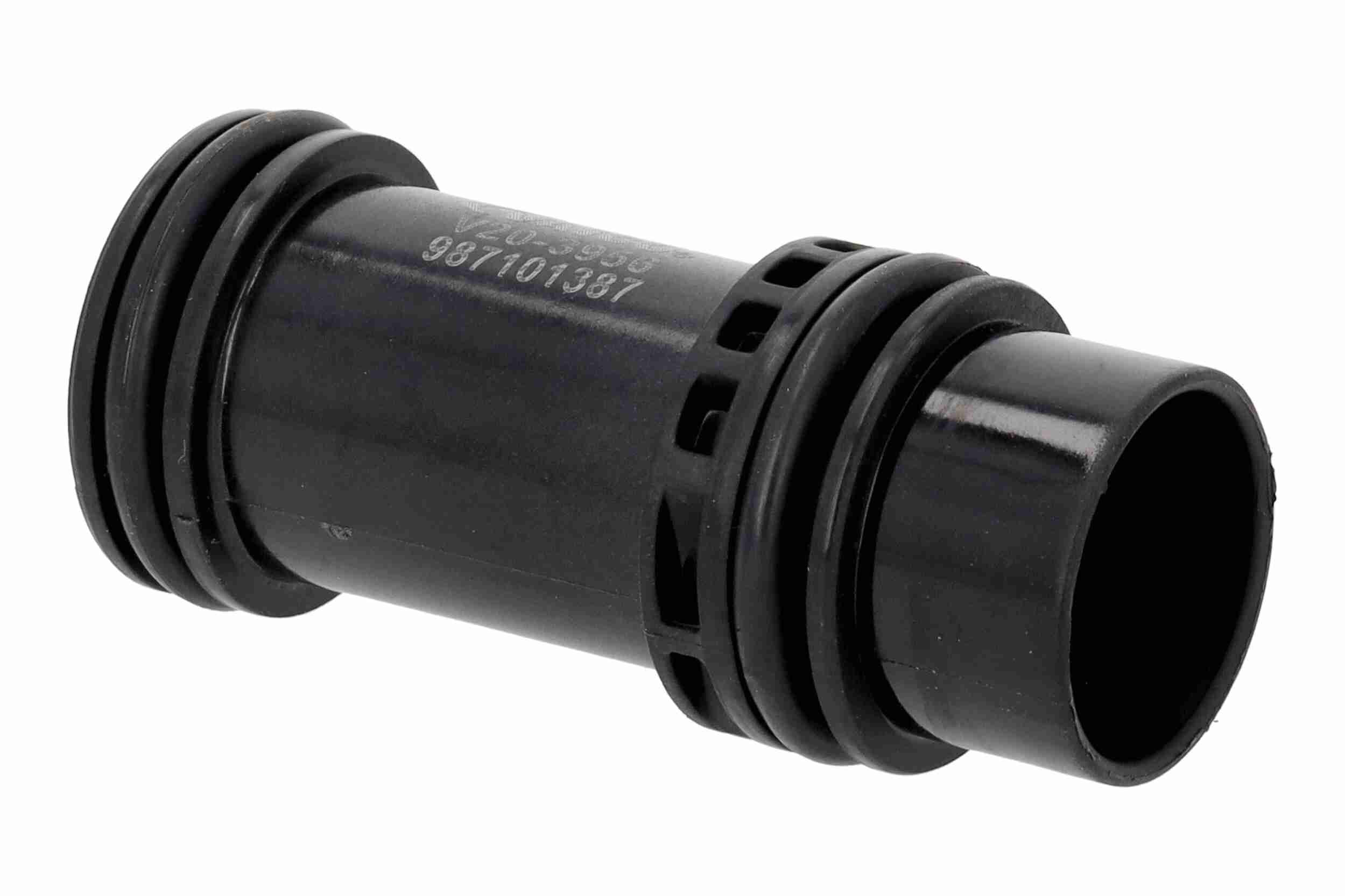 Vaico Koelvloeistofleiding/slang V20-3956