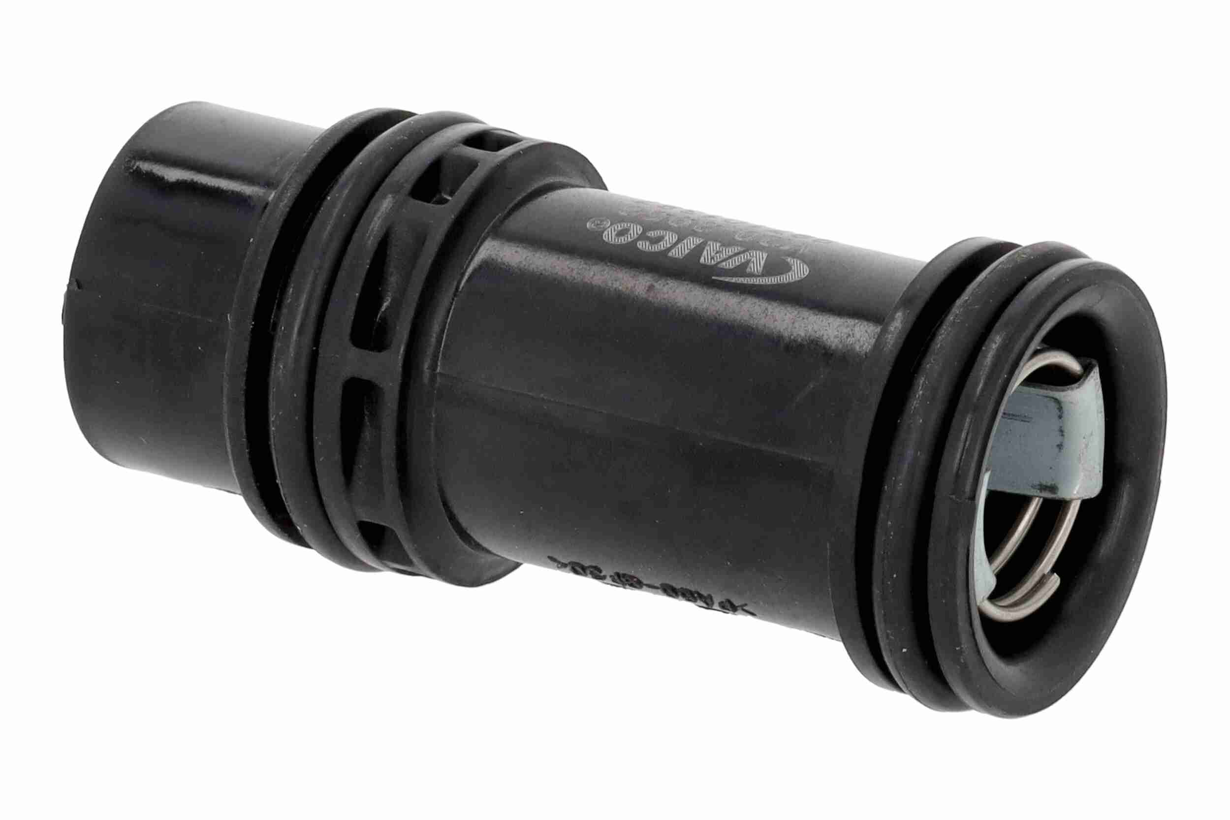 Vaico Koelvloeistofleiding/slang V20-3956