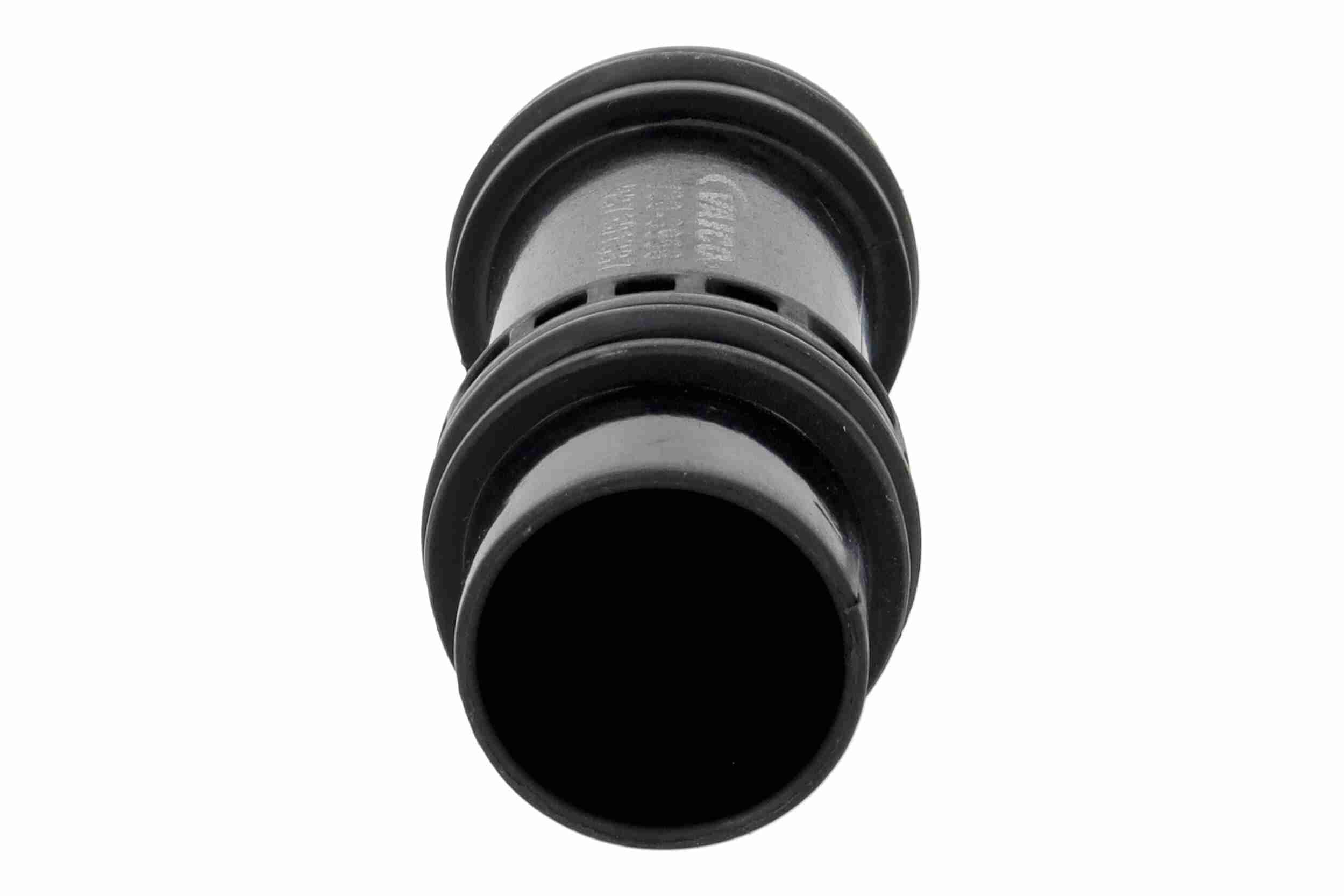 Vaico Koelvloeistofleiding/slang V20-3956