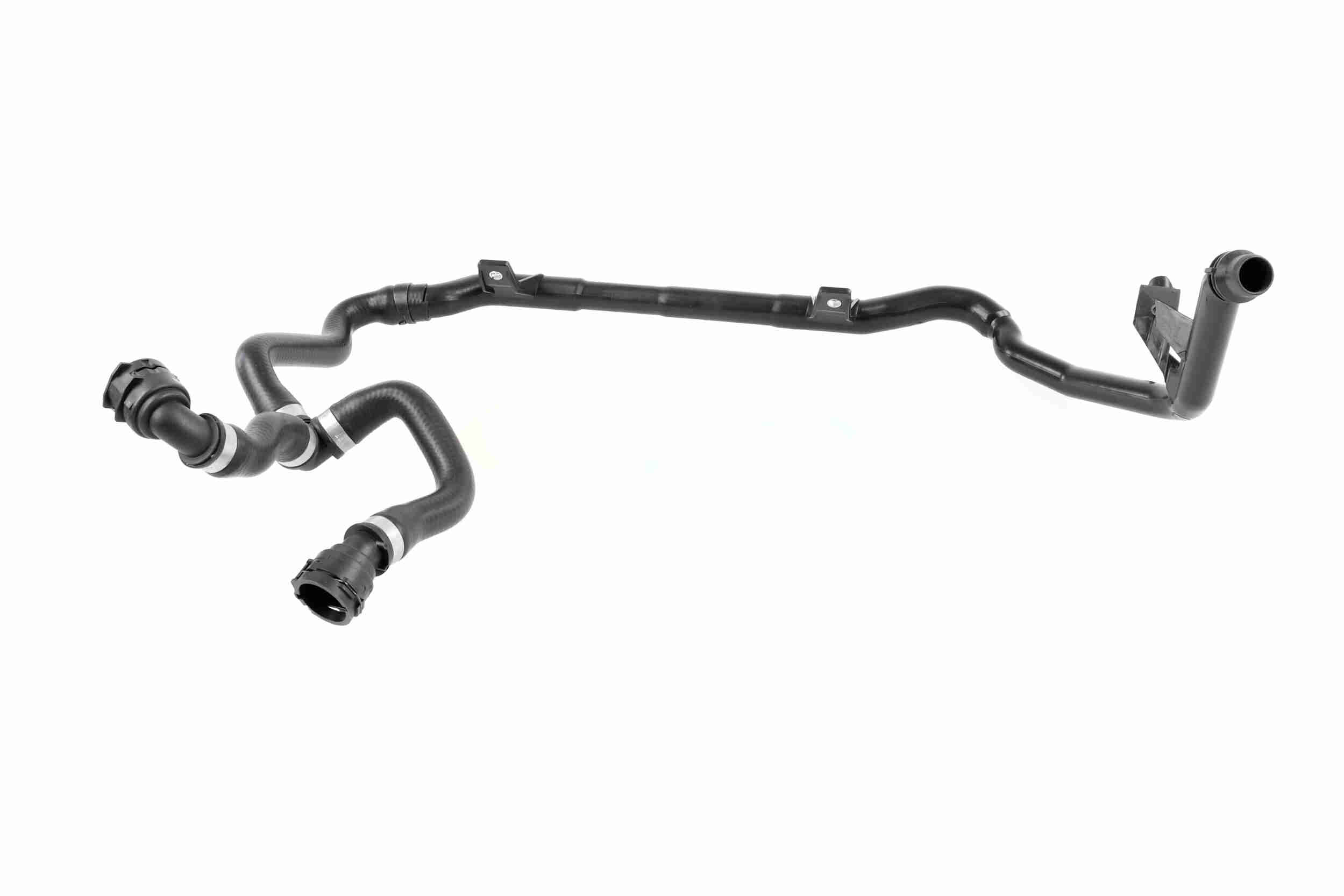 Vaico Koelmiddelleiding verbindingsstuk V20-3959