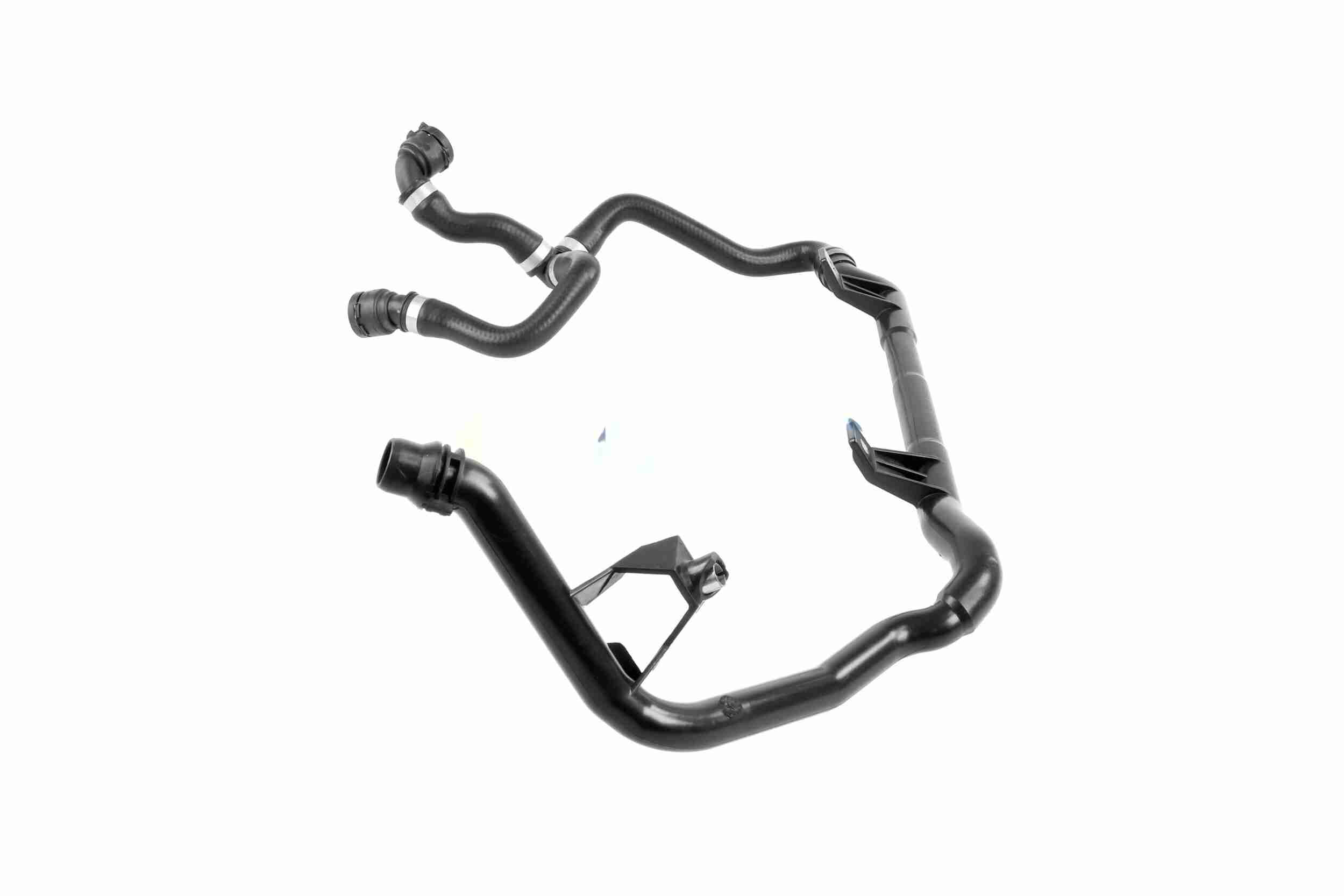 Vaico Koelmiddelleiding verbindingsstuk V20-3959