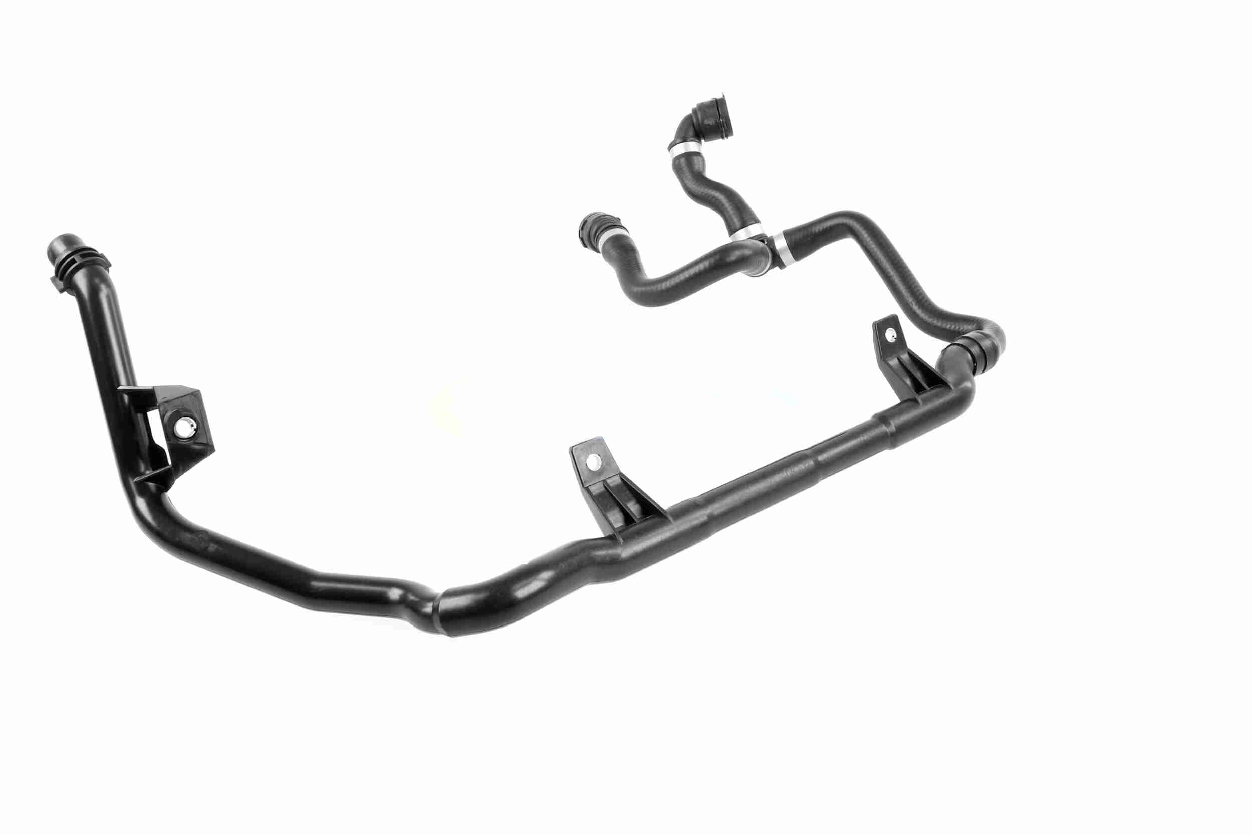 Vaico Koelmiddelleiding verbindingsstuk V20-3959