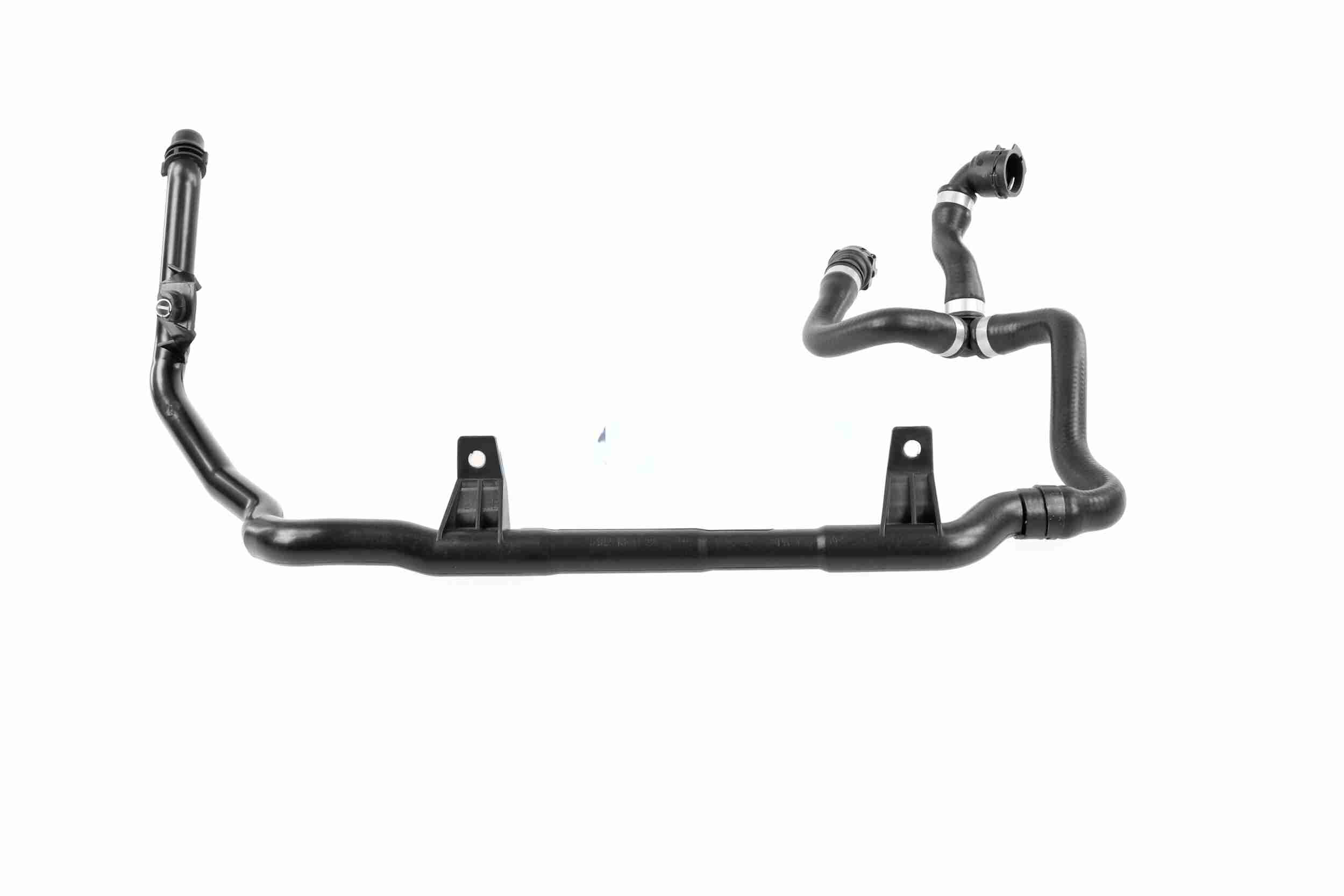 Vaico Koelmiddelleiding verbindingsstuk V20-3959