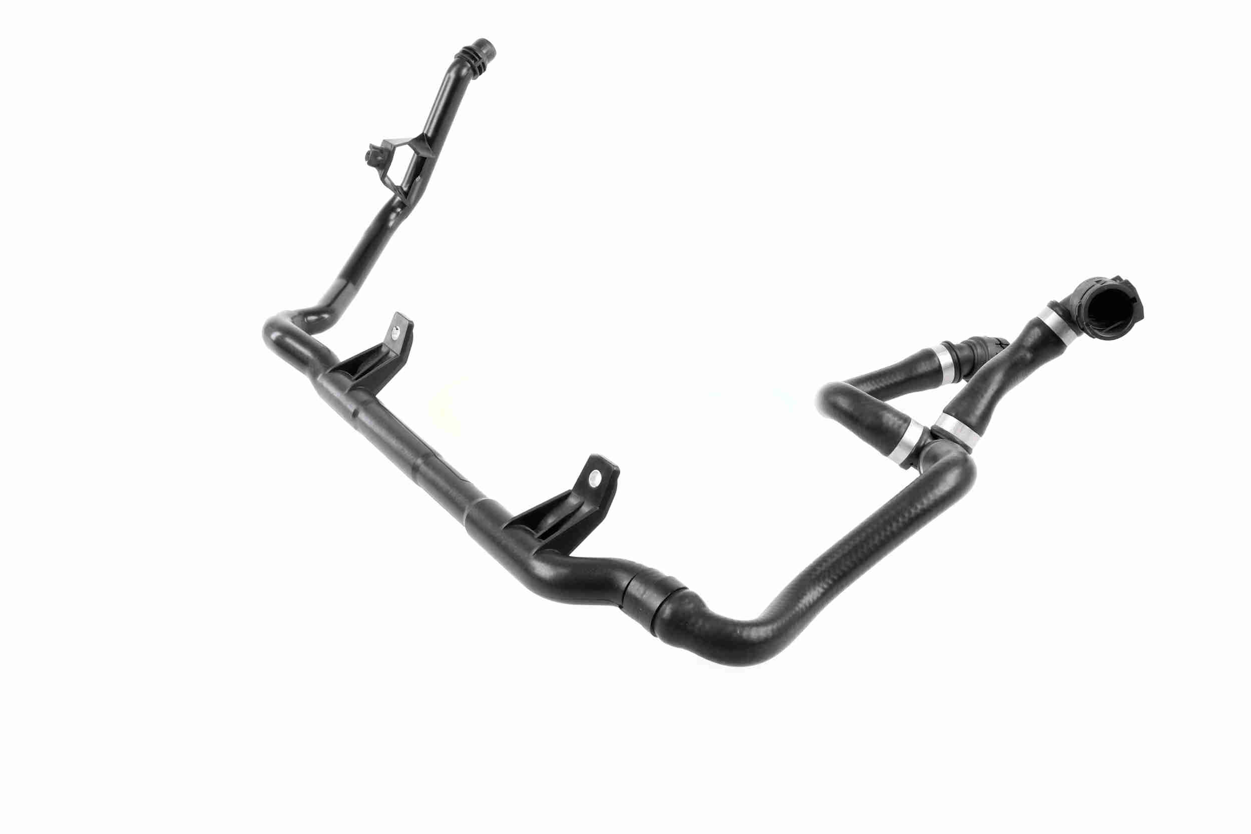 Vaico Koelmiddelleiding verbindingsstuk V20-3959