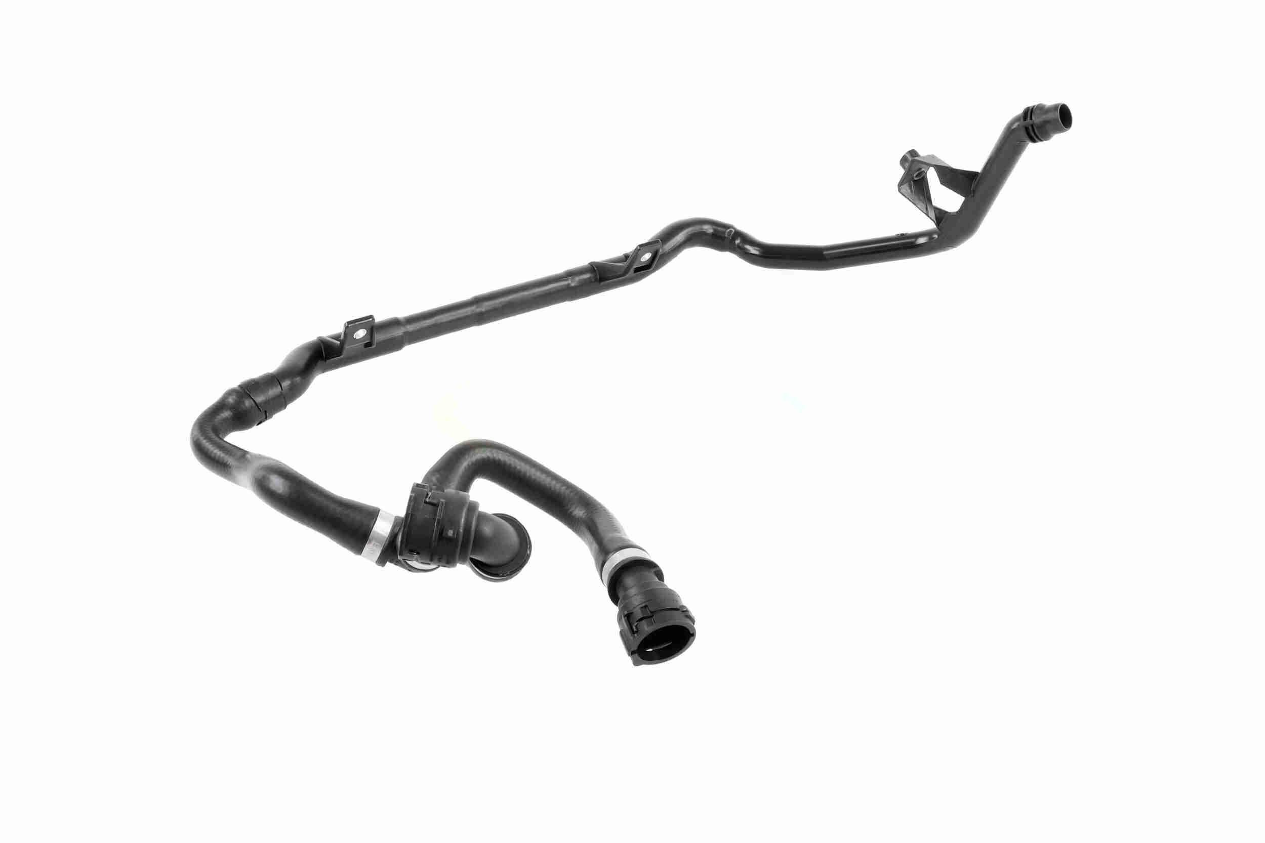 Vaico Koelmiddelleiding verbindingsstuk V20-3959