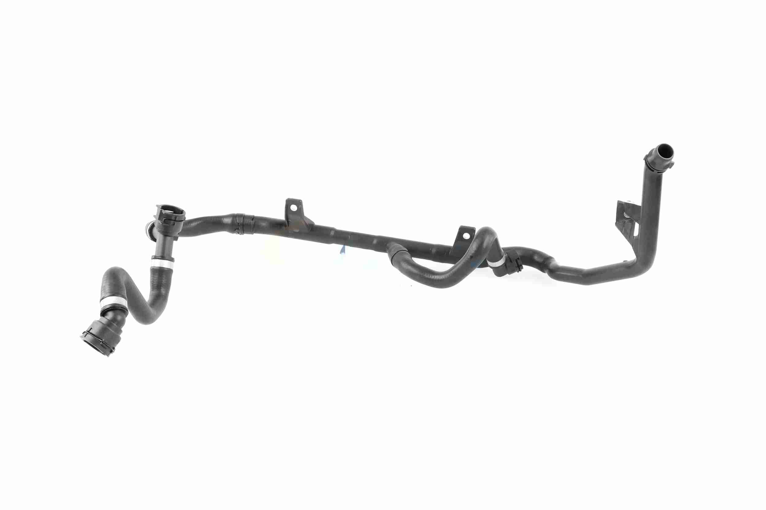 Vaico Koelmiddelleiding verbindingsstuk V20-3961