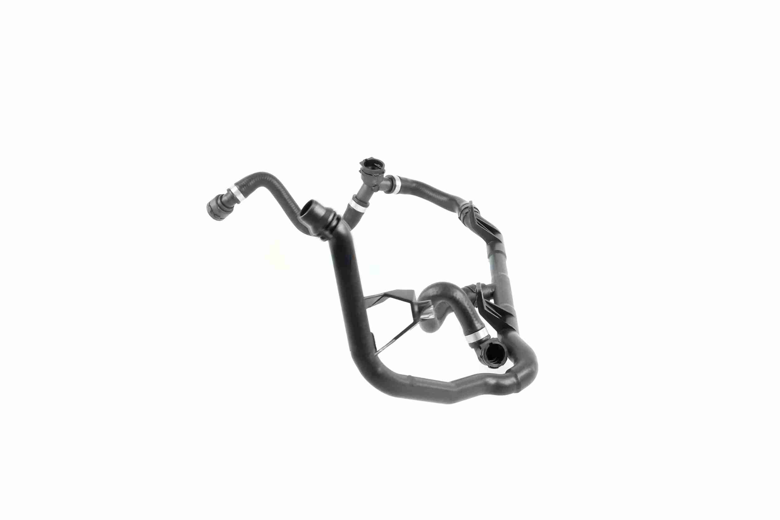 Vaico Koelmiddelleiding verbindingsstuk V20-3961