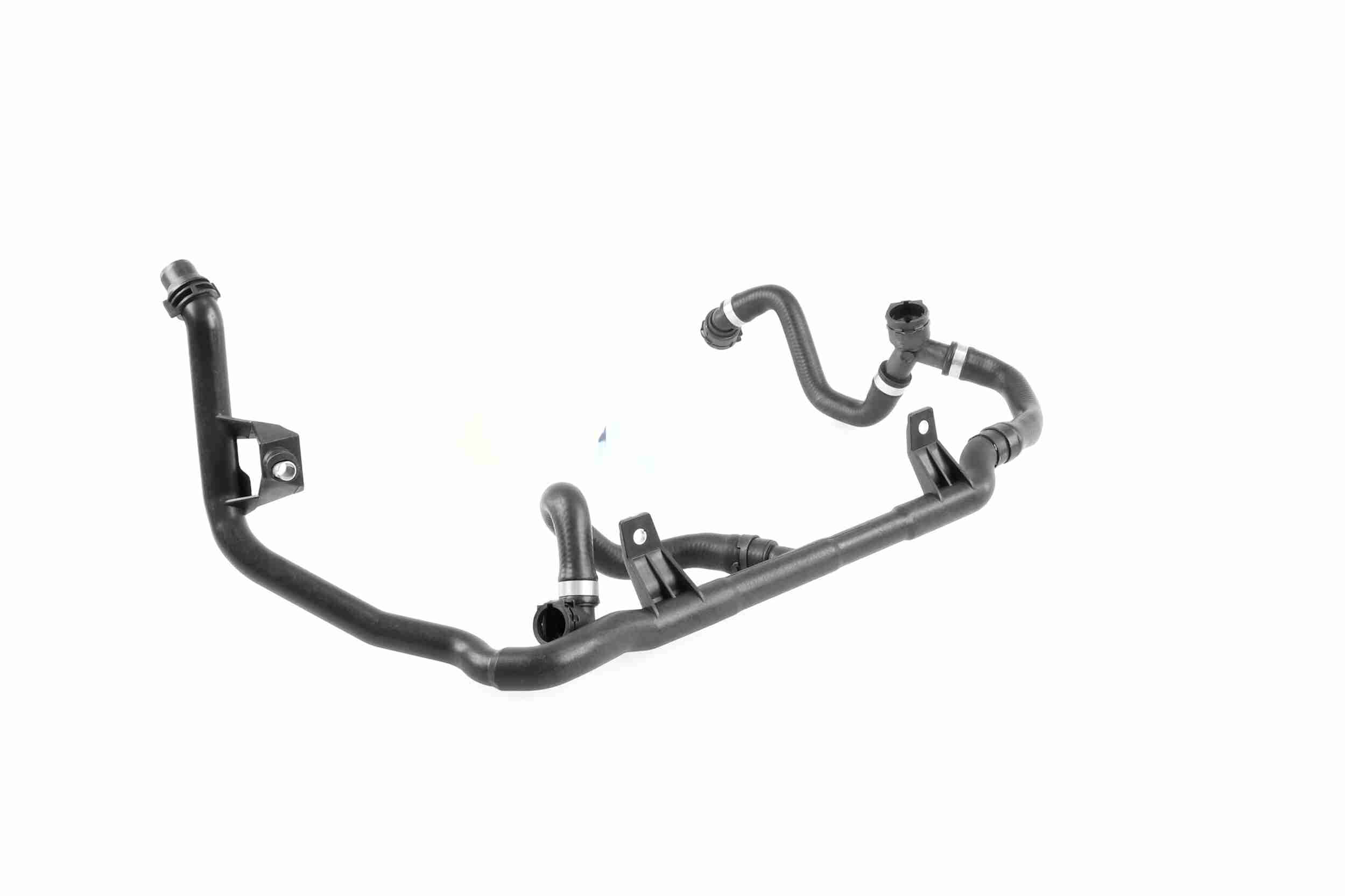 Vaico Koelmiddelleiding verbindingsstuk V20-3961