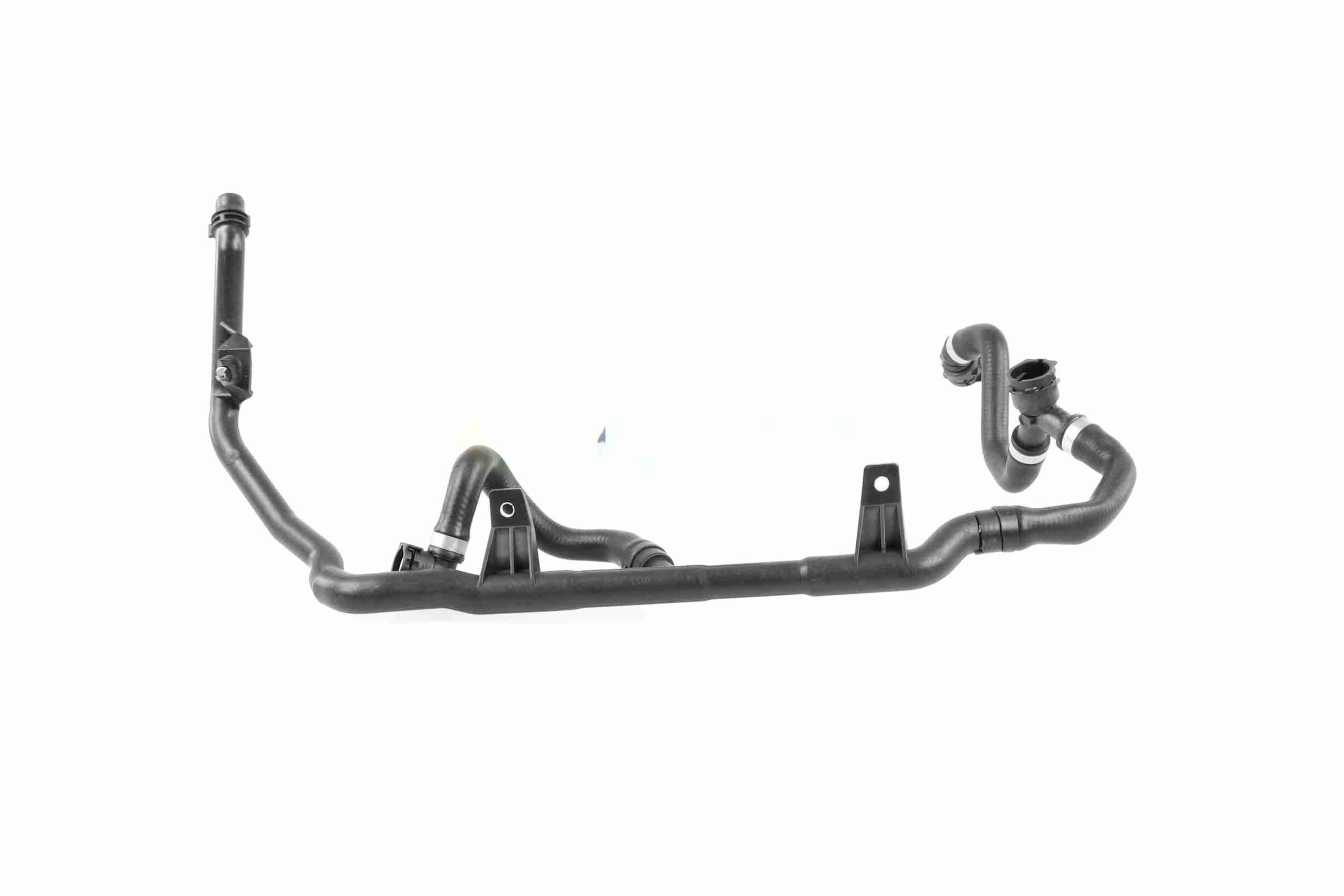 Vaico Koelmiddelleiding verbindingsstuk V20-3961