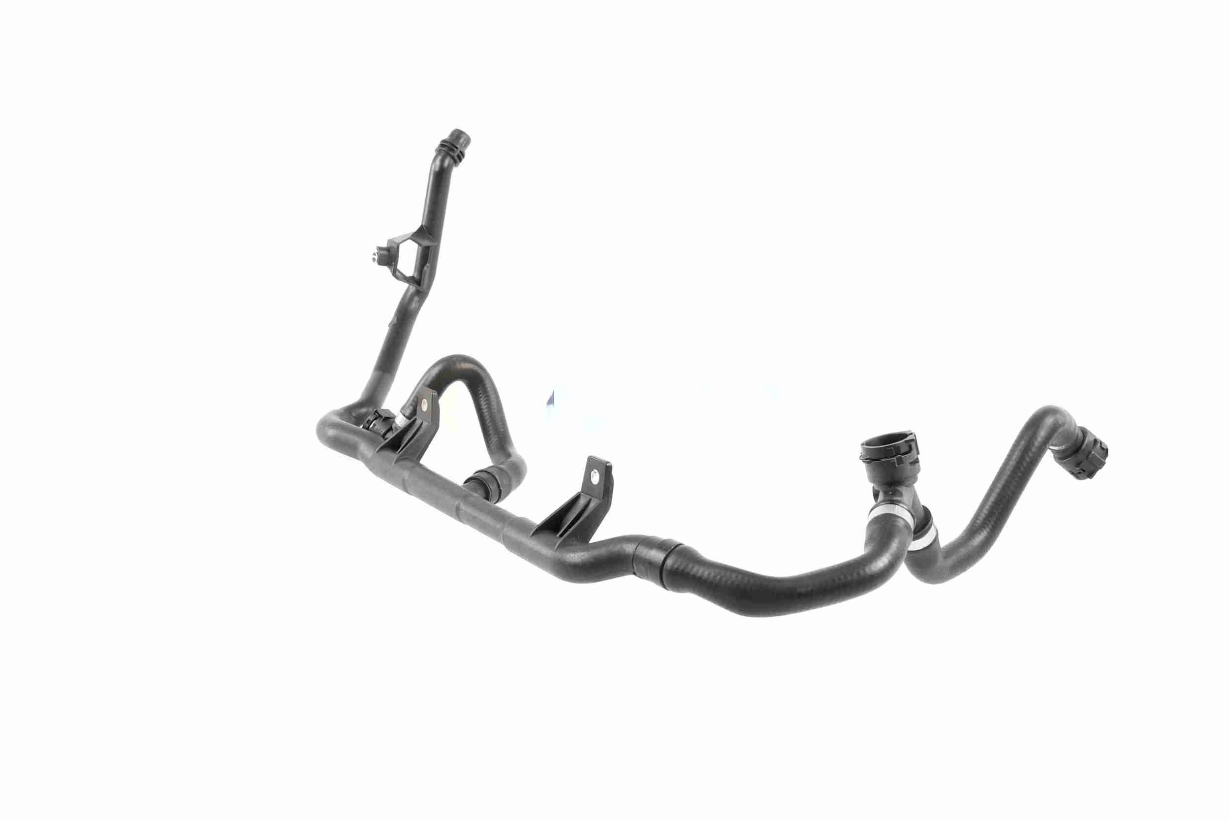 Vaico Koelmiddelleiding verbindingsstuk V20-3961